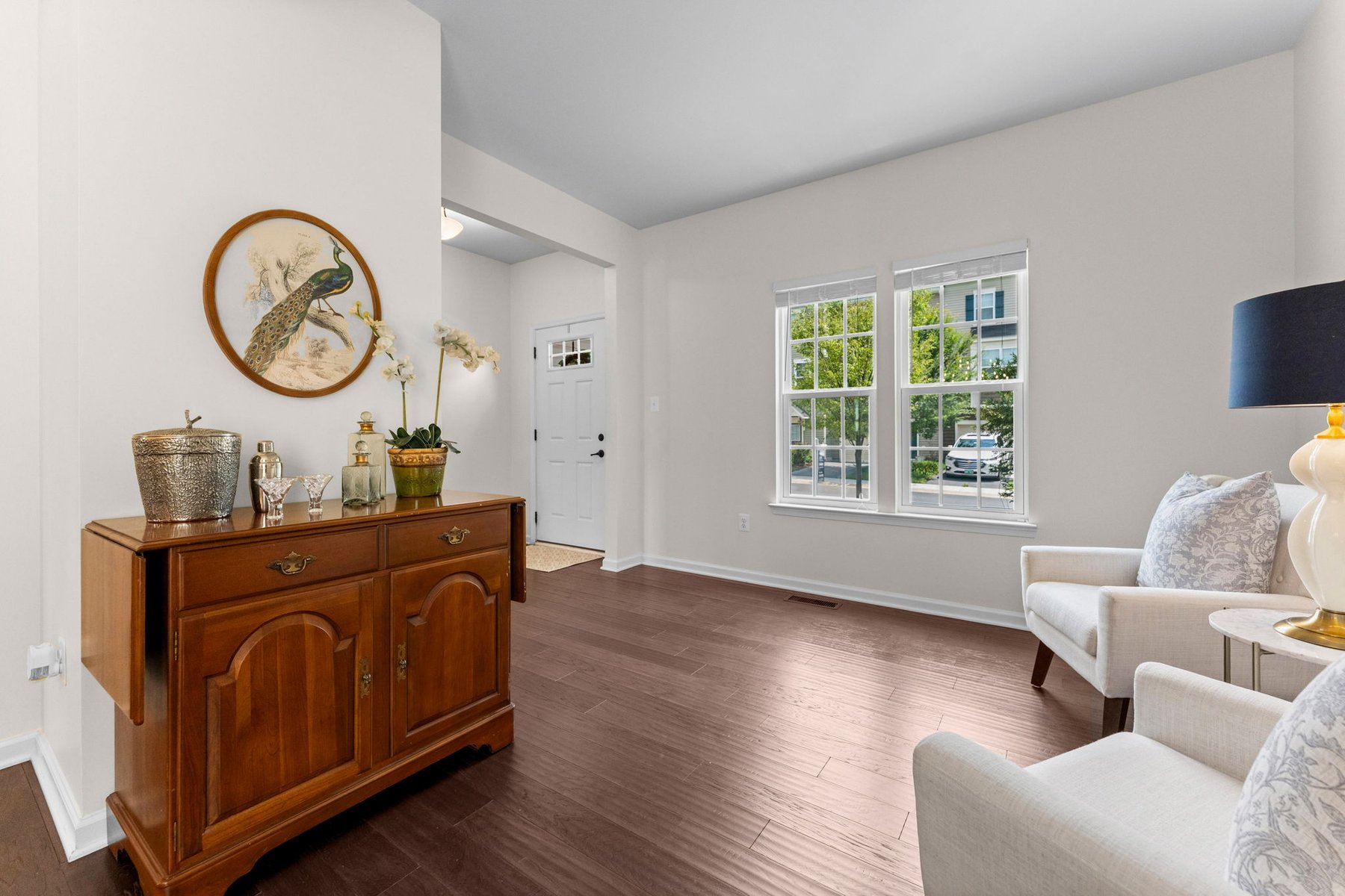  104 Poinsettia Way, Stephenson, VA 22656 - 物件實景