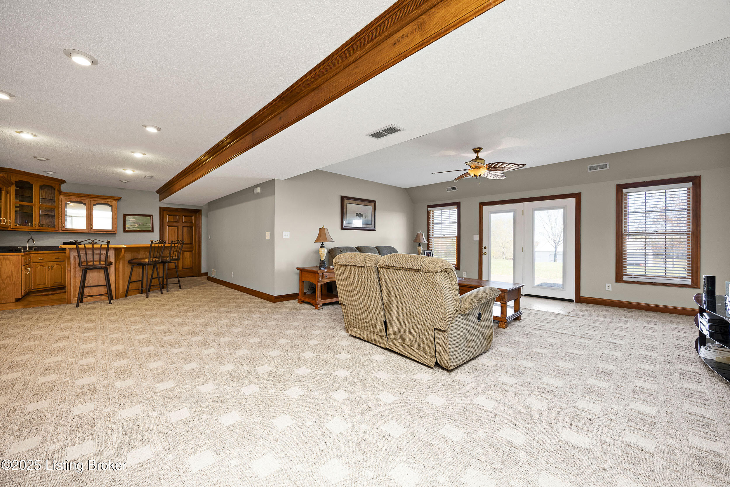 Coxs Creek, Kentucky, 40013, United States, 3 Bedrooms Bedrooms, ,3 BathroomsBathrooms,Residential,For Sale,2000776