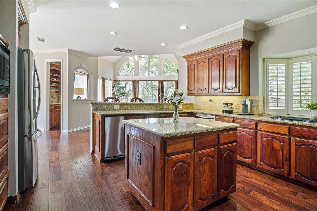 Flower Mound, Texas, 75028, United States, 4 Bedrooms Bedrooms, ,3 BathroomsBathrooms,Residential,For Sale,1943068