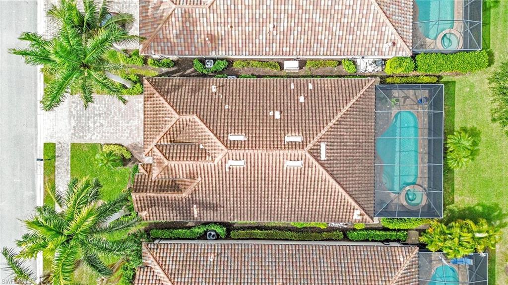 Naples, Florida, 34114, United States, 3 Bedrooms Bedrooms, ,3 BathroomsBathrooms,Residential,For Sale,1988188