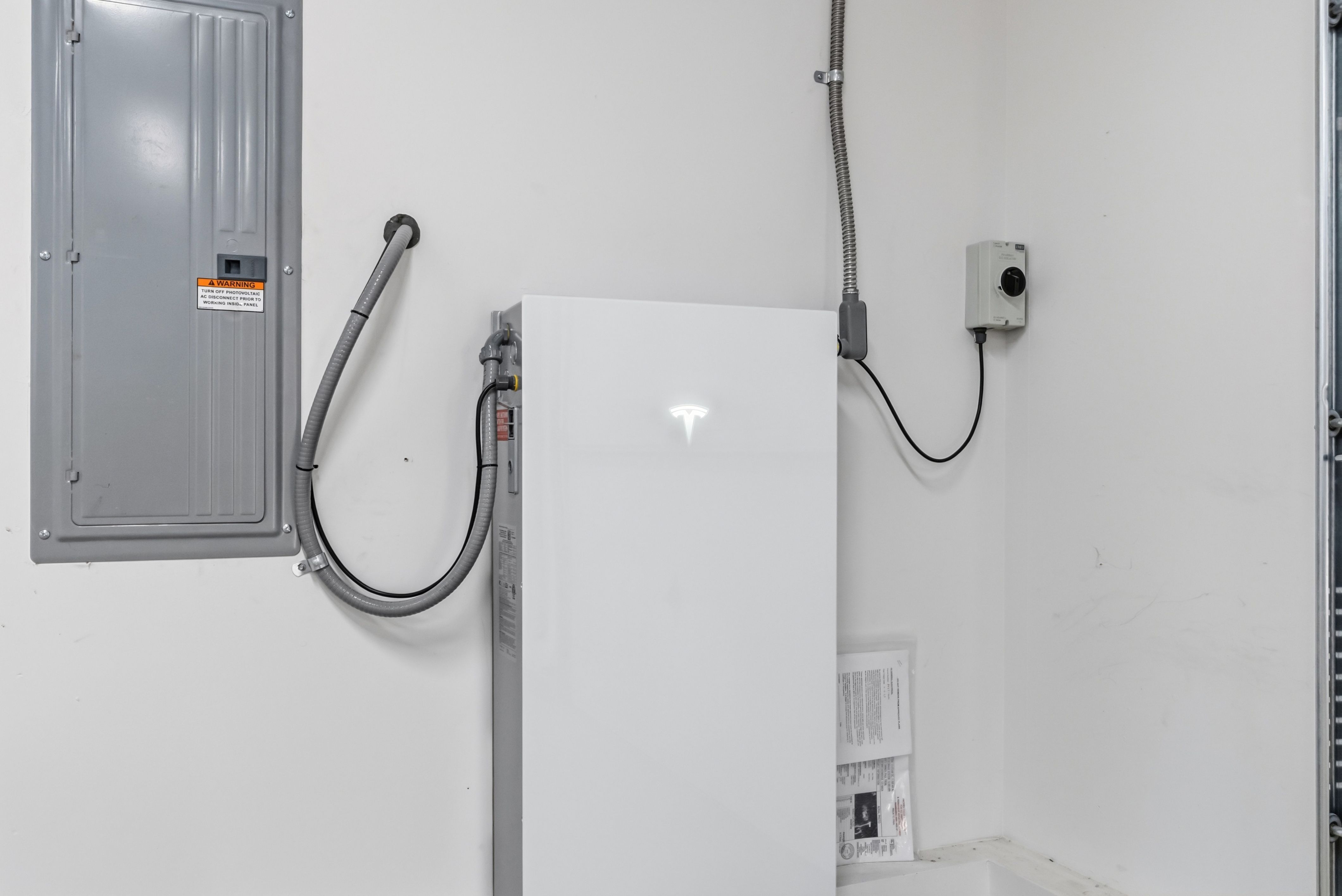  331 Doris Drive, Blue River, CO, 80424 - 物件實景