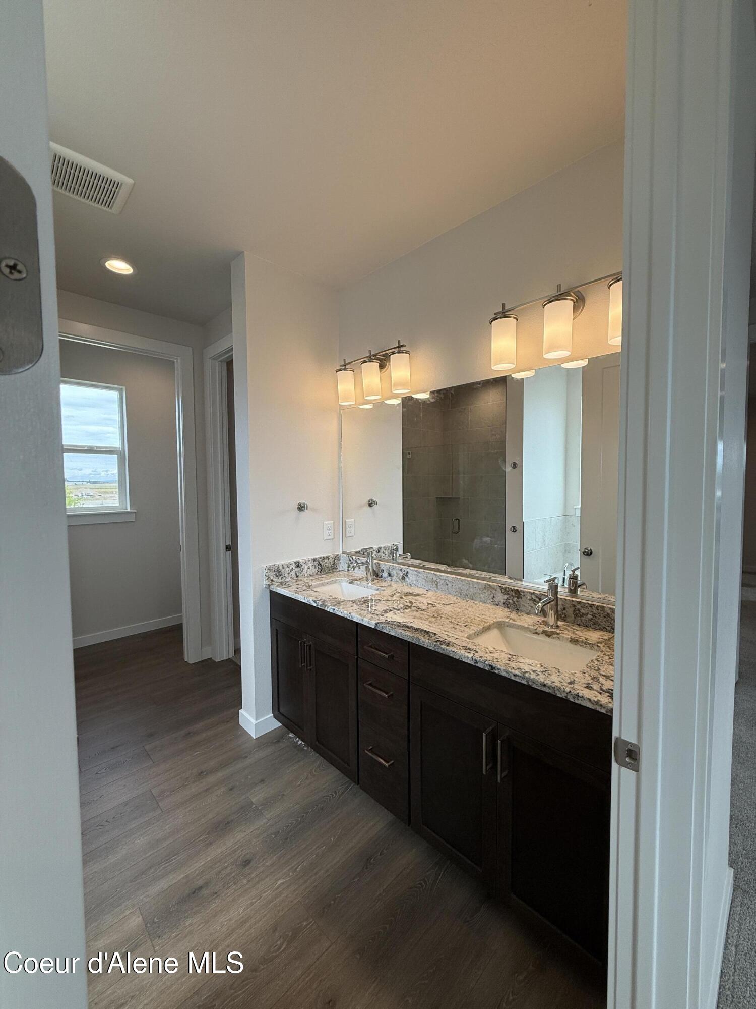 Post Falls, Idaho, 83854, United States, 4 Bedrooms Bedrooms, ,3 BathroomsBathrooms,Residential,For Sale,1927944