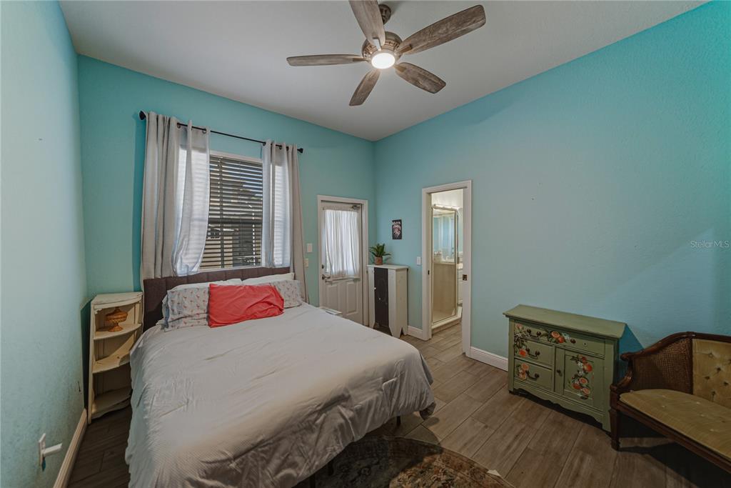 Plant City, Florida, 33566, United States, 4 Bedrooms Bedrooms, ,3 BathroomsBathrooms,Residential,For Sale,1996052