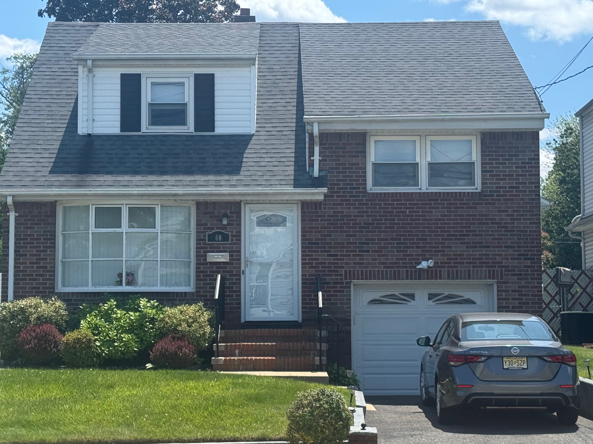 Bergenfield, New Jersey, 07621, United States, 3 Bedrooms Bedrooms, ,2 BathroomsBathrooms,Residential,For Sale,1975453