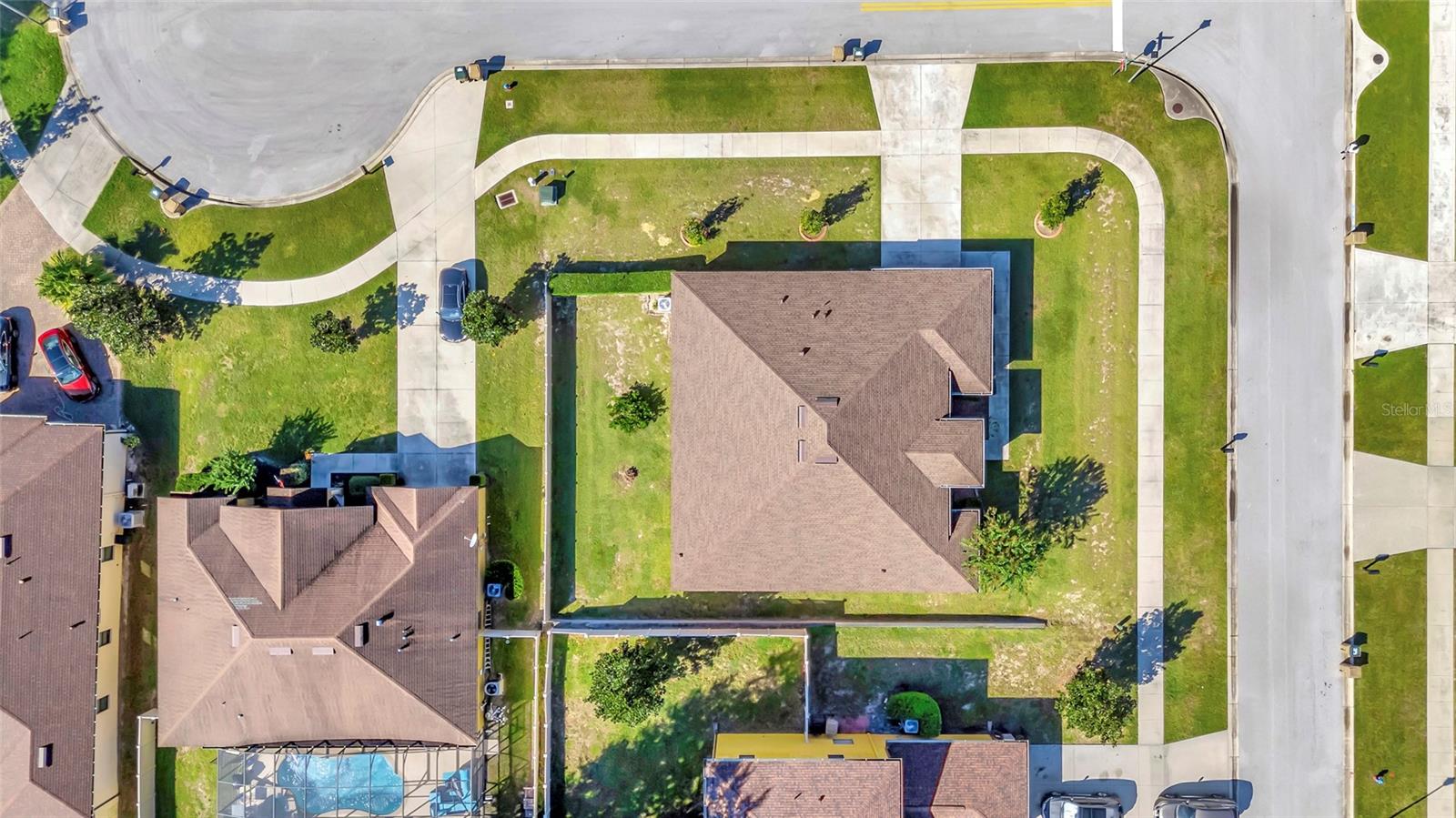 CLERMONT, Florida, 34711, United States, 4 Bedrooms Bedrooms, ,3 BathroomsBathrooms,Residential,For Sale,1987535