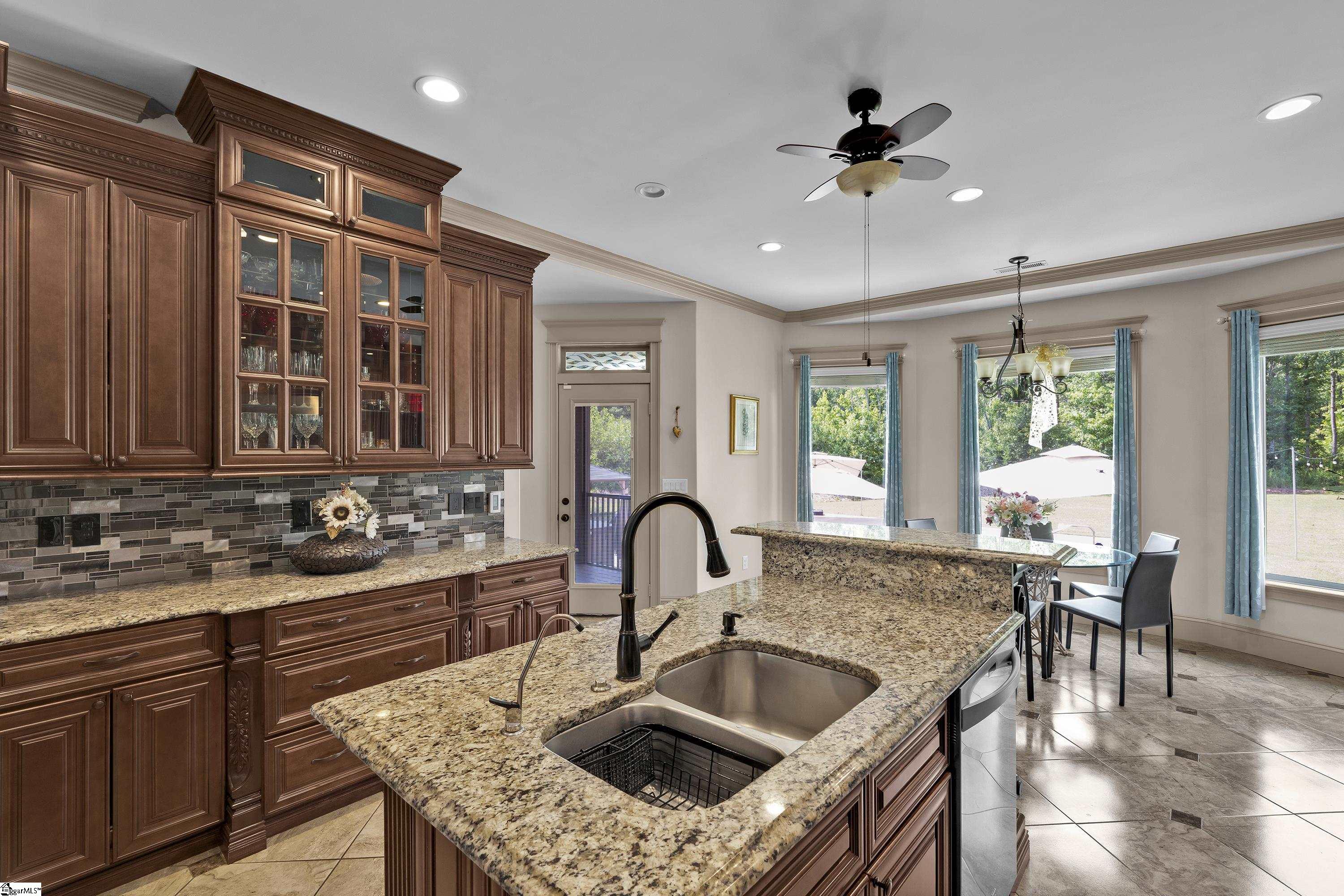 Inman, South Carolina, 29349, United States, 4 Bedrooms Bedrooms, ,4 BathroomsBathrooms,Residential,For Sale,1885361