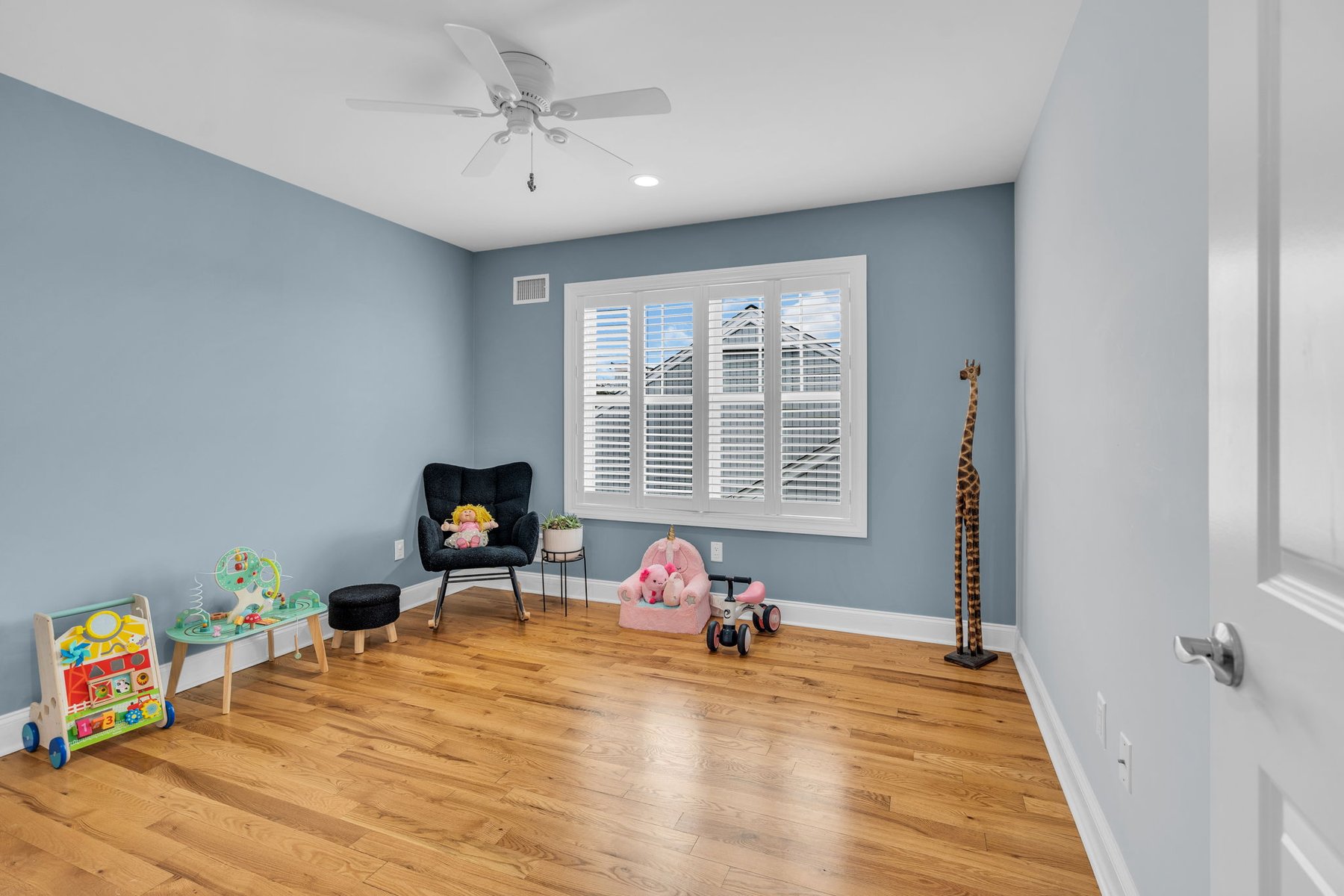  Coming Soon - 物件實景