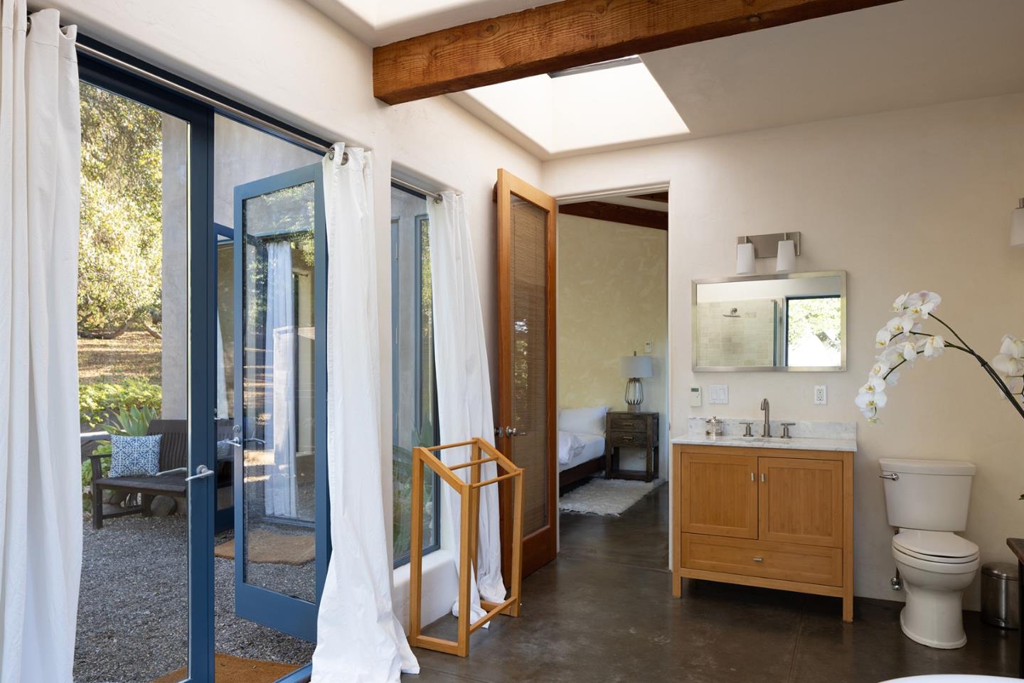 47320 Highway 1, Big Sur, California, 93920, United States, 11 Bedrooms Bedrooms, ,9 BathroomsBathrooms,Residential,For Sale,47320 Highway 1,1659242