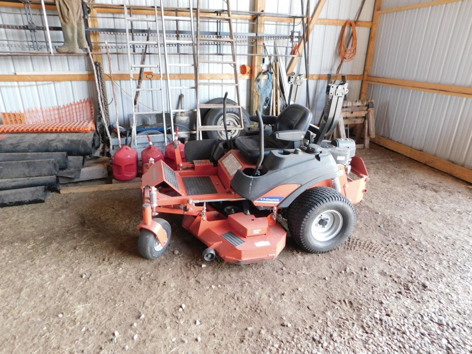 Lake Tomahawk, Wisconsin, 54487, United States, ,Residential,For Sale,1973874