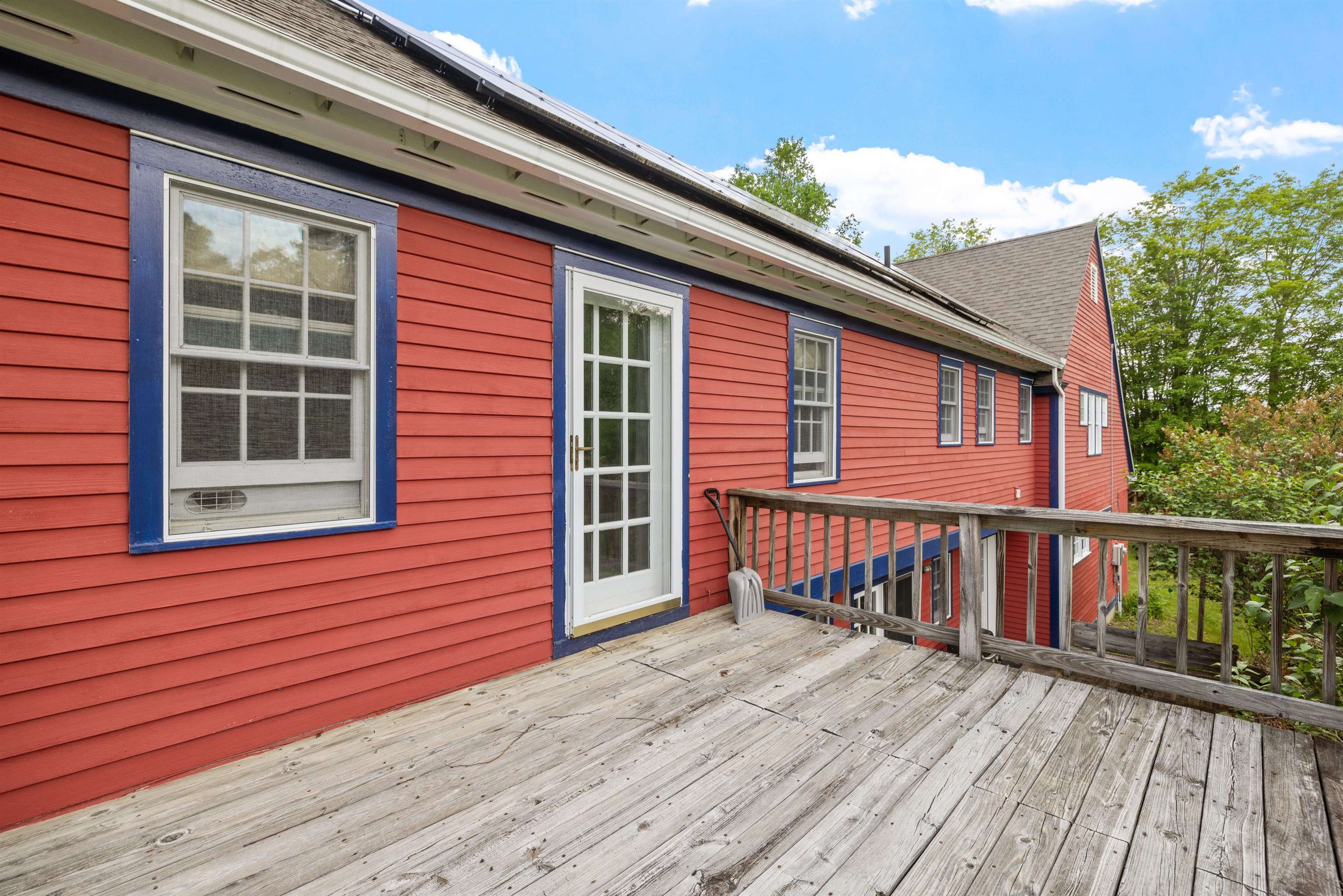 Hillsborough, New Hampshire, 03244, United States, 3 Bedrooms Bedrooms, ,2 BathroomsBathrooms,Residential,For Sale,1840284
