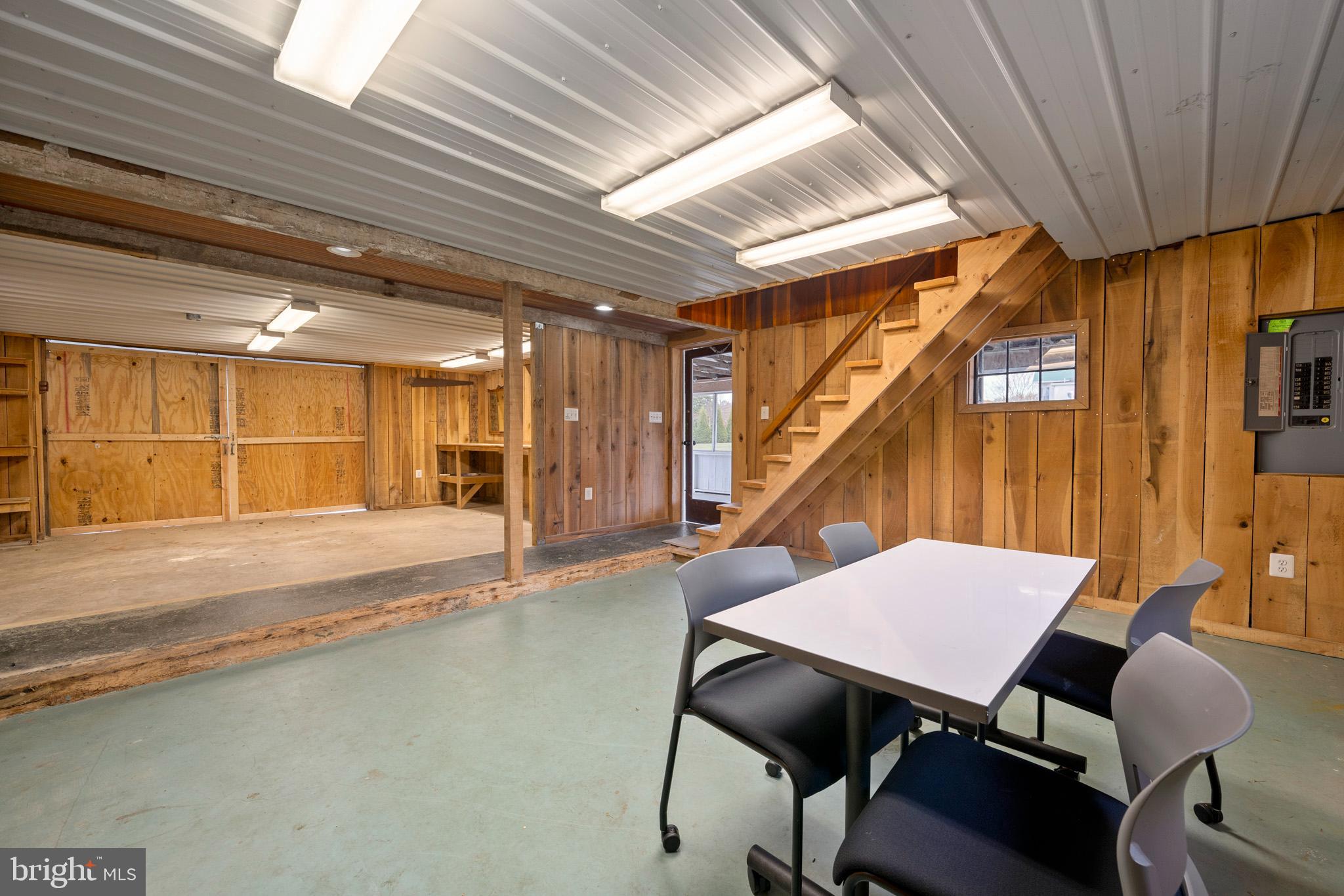 La Plata, Maryland, 20646, United States, 5 Bedrooms Bedrooms, ,4 BathroomsBathrooms,Residential,For Sale,1990245