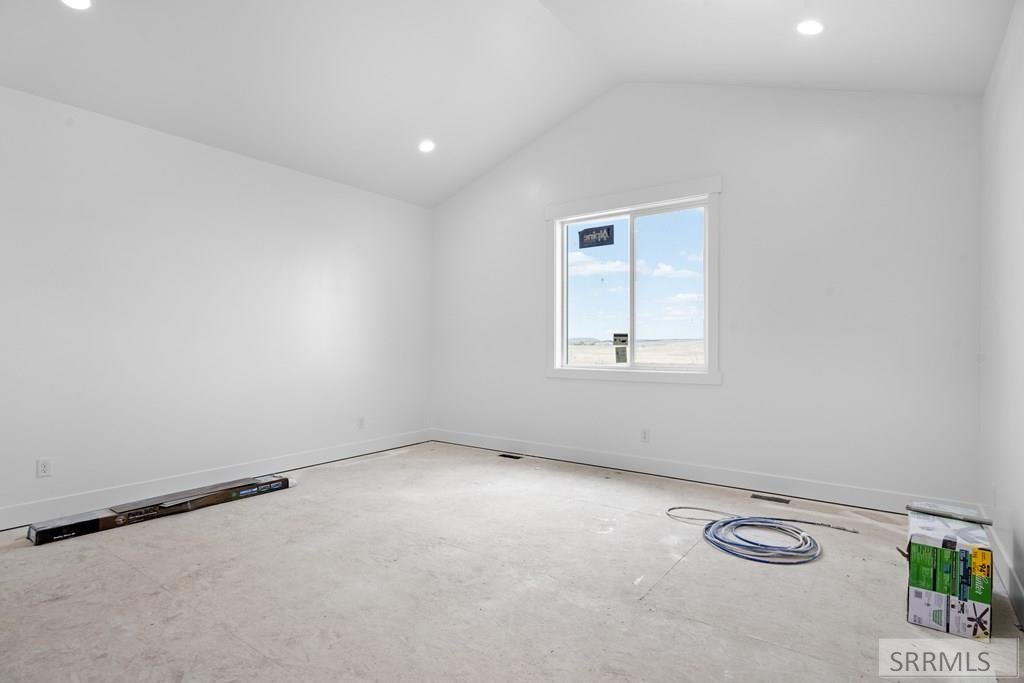 RIGBY, Idaho, 83442, United States, 5 Bedrooms Bedrooms, ,3 BathroomsBathrooms,Residential,For Sale,1943568