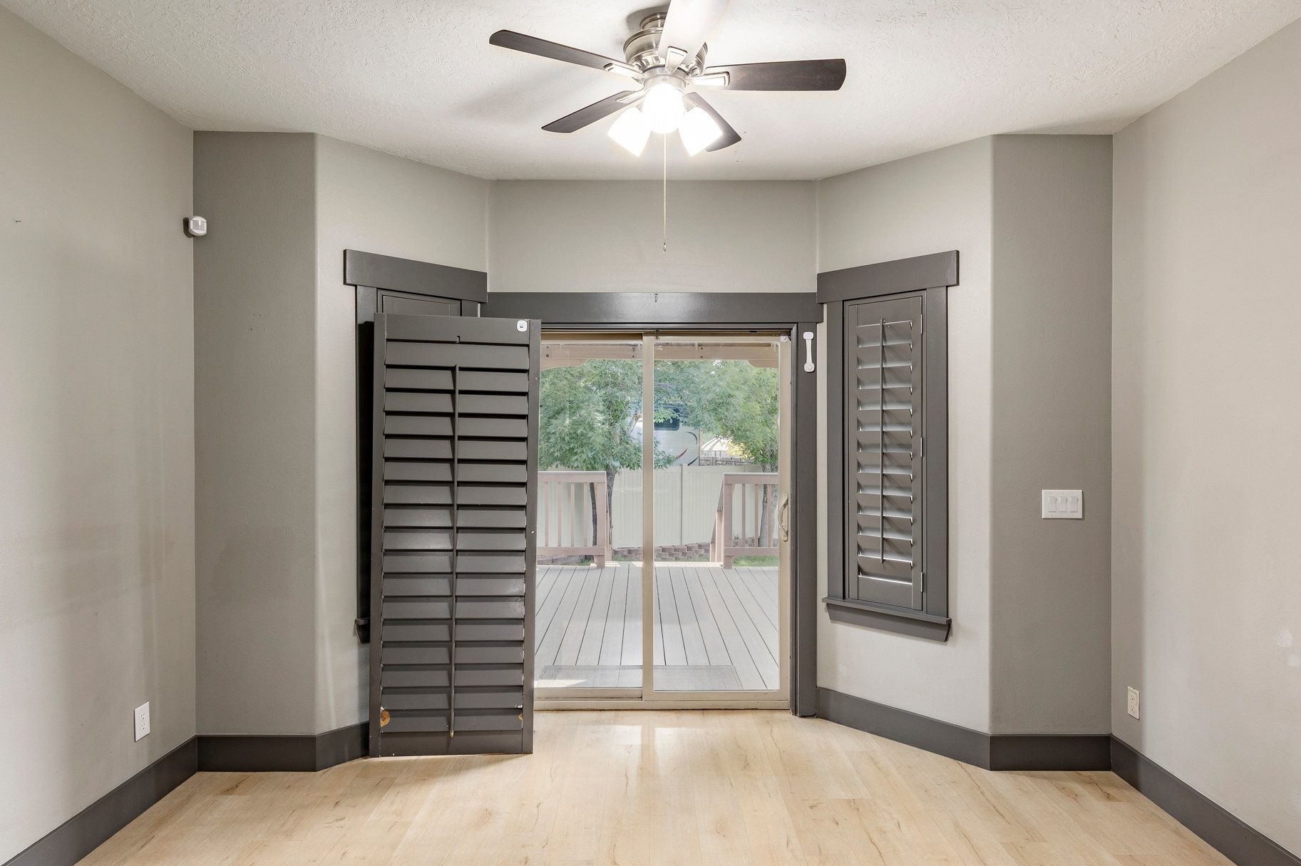  Spanish Fork Living with Built-In Rental Opportunity - 物件實景