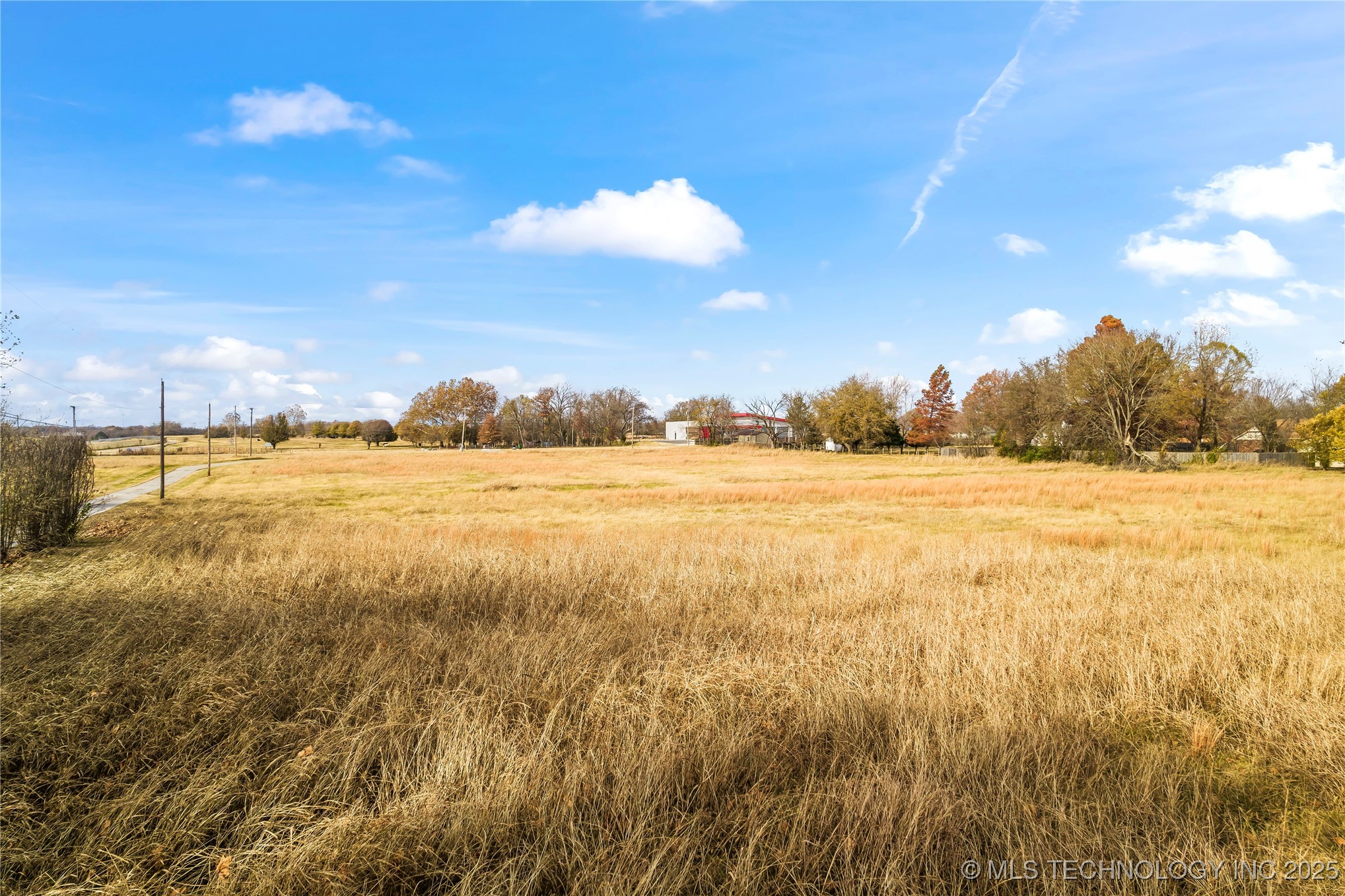 Broken Arrow, Oklahoma, 74014, United States, 3 Bedrooms Bedrooms, ,3 BathroomsBathrooms,Residential,For Sale,1846859