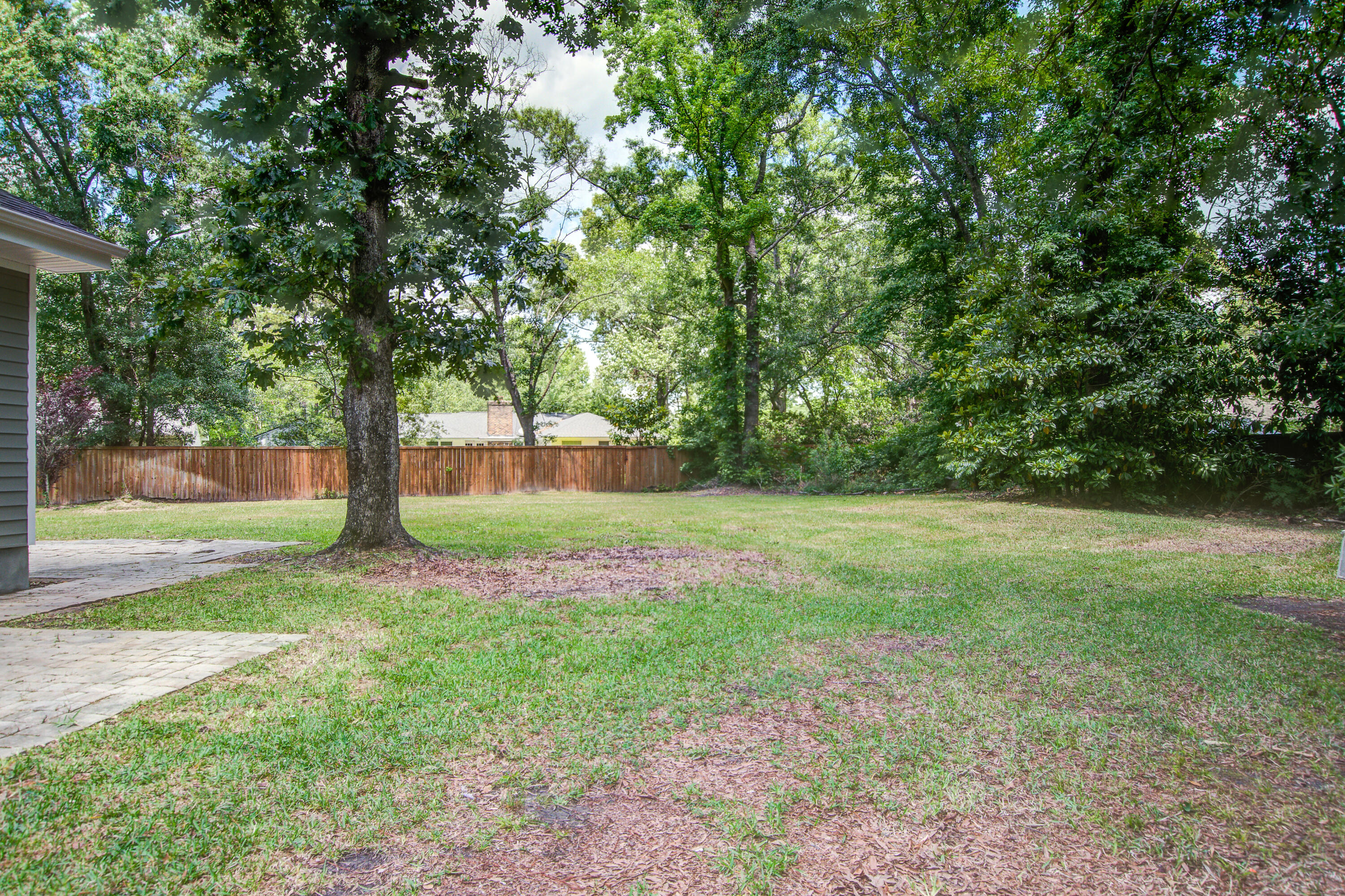 Hanahan, South Carolina, 29410, United States, 3 Bedrooms Bedrooms, ,3 BathroomsBathrooms,Residential,For Sale,1819163