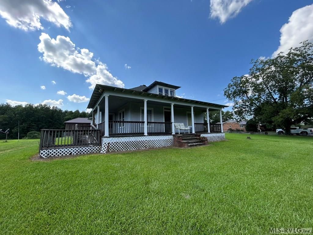 Valentines, Virginia, 23887, United States, 3 Bedrooms Bedrooms, ,3 BathroomsBathrooms,Residential,For Sale,1902315