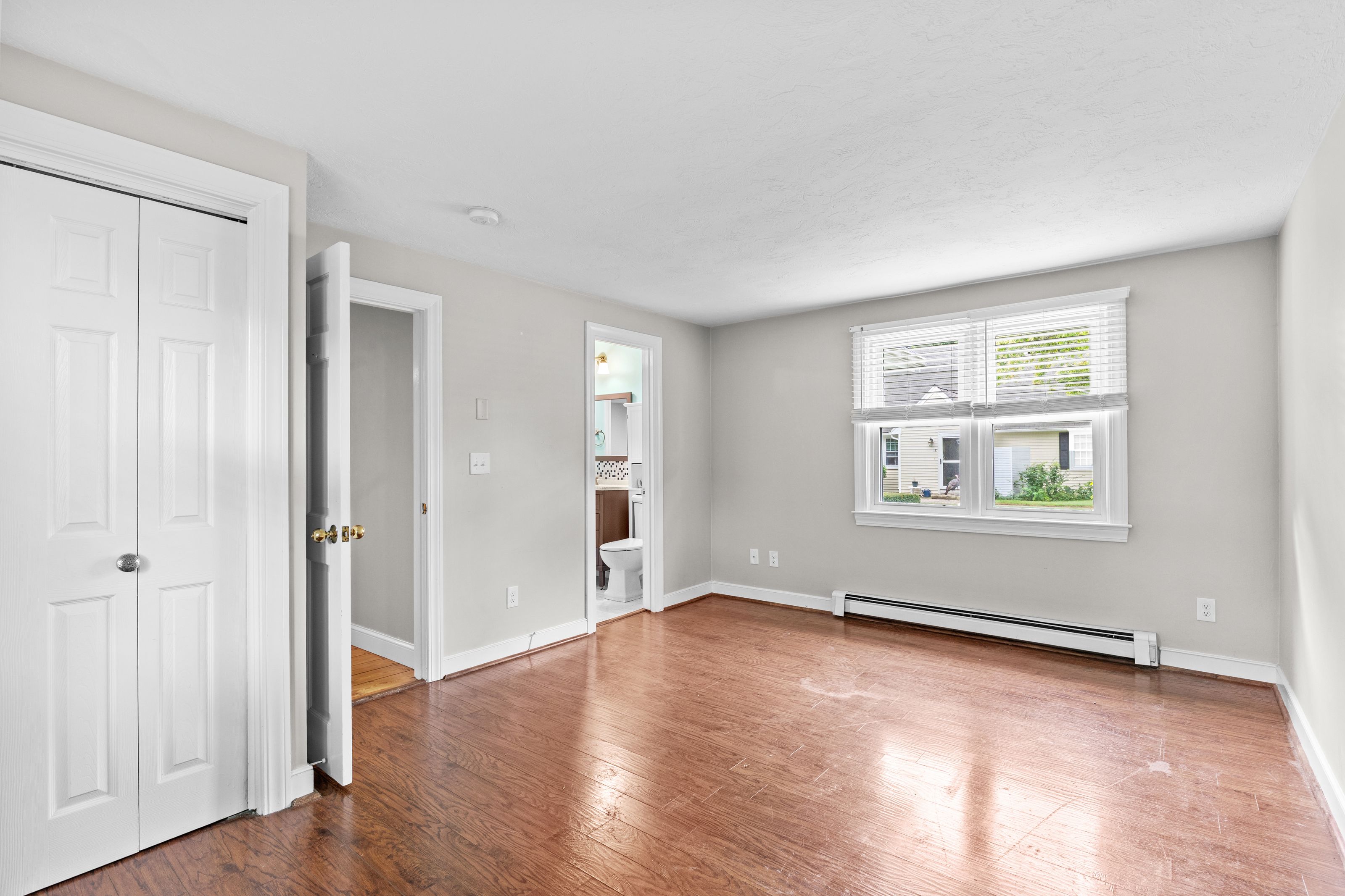  12 State Road, Unit 2E, Plymouth, MA, 02360 - 物件實景
