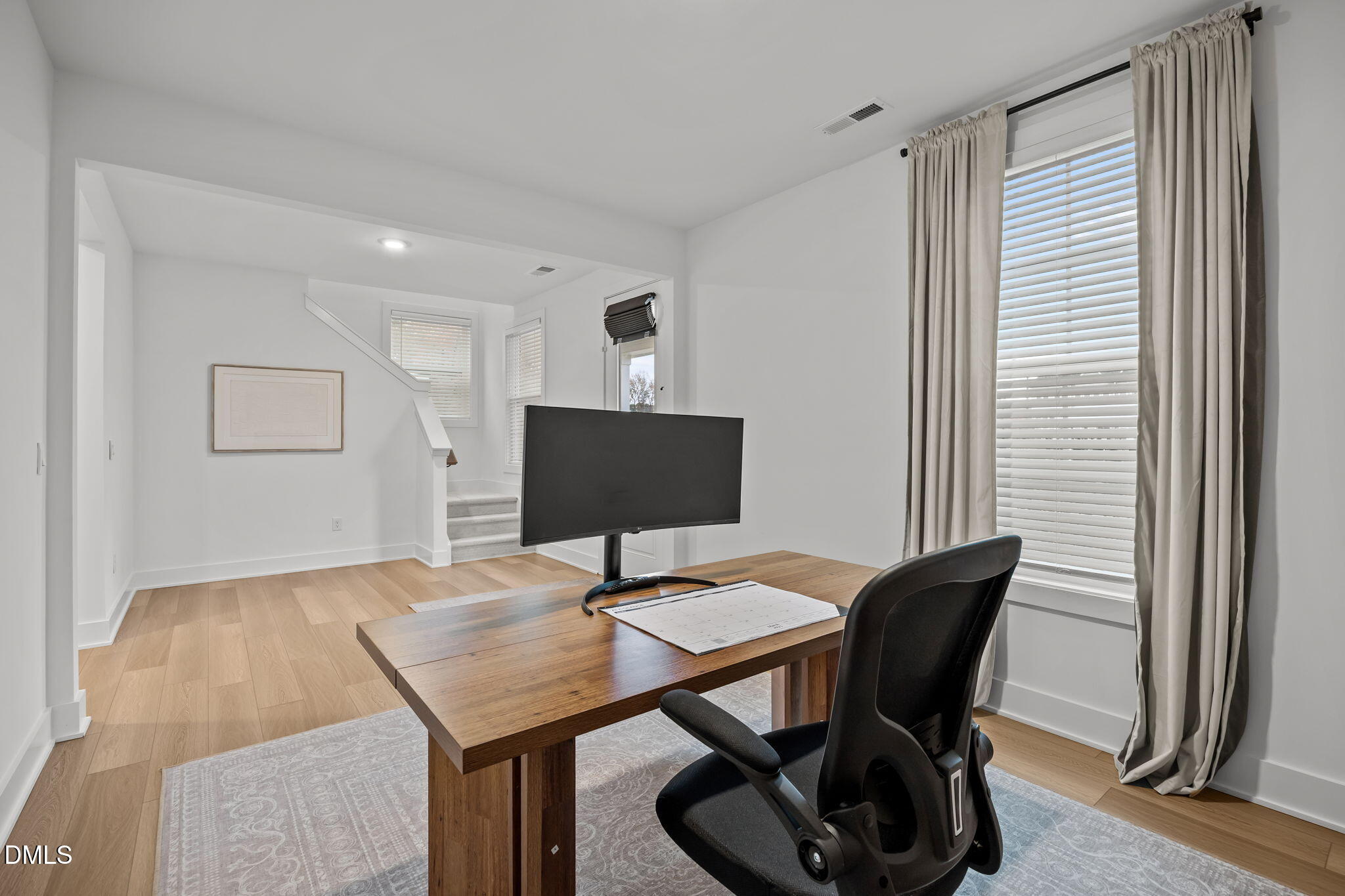 Knightdale, North Carolina, 27545, United States, 4 Bedrooms Bedrooms, ,4 BathroomsBathrooms,Residential,For Sale,1989366