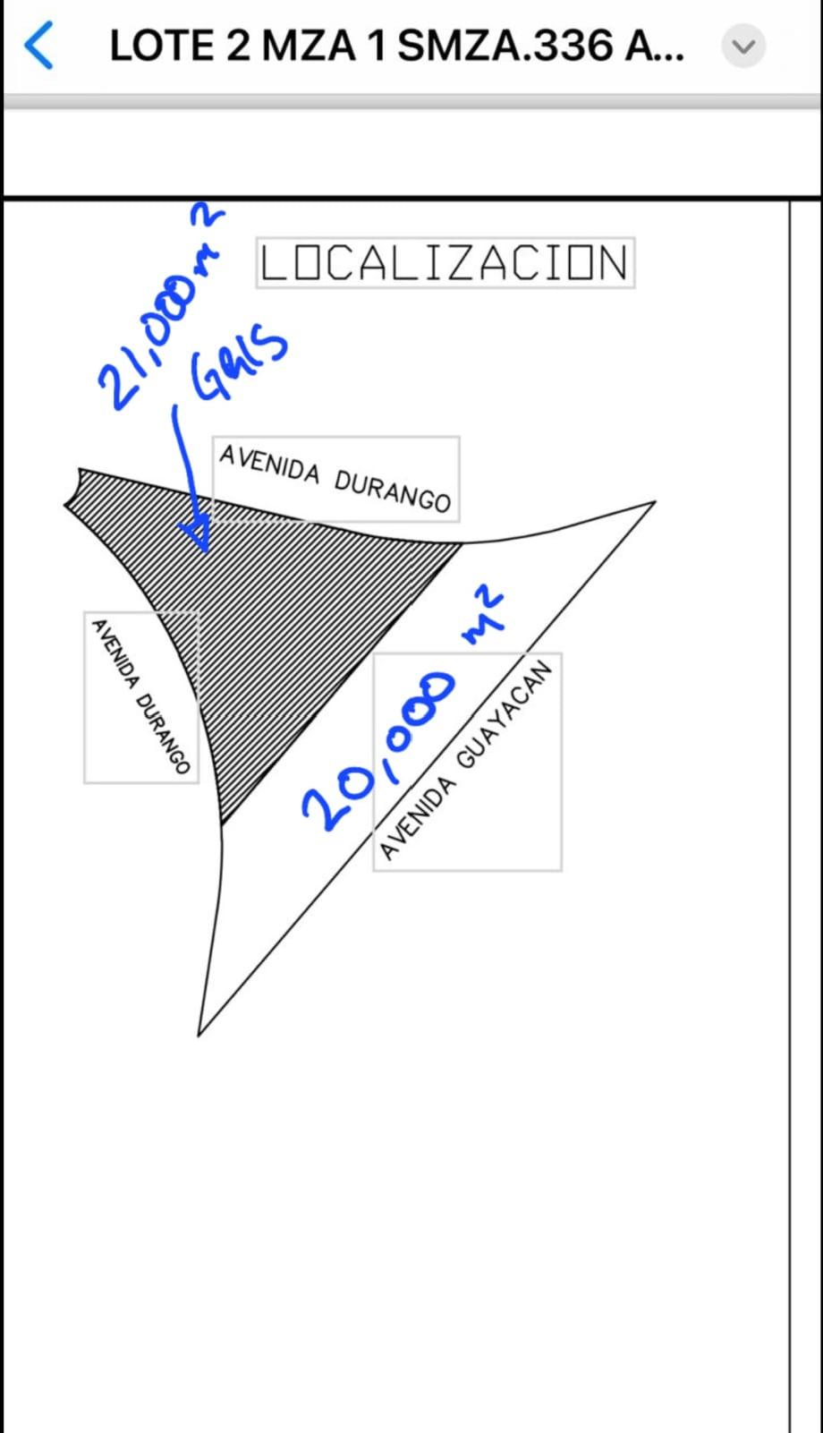 Benito Juárez, Quintana Roo, 77560, Mexico, 1 Bedroom Bedrooms, ,Residential,For Sale,1804285