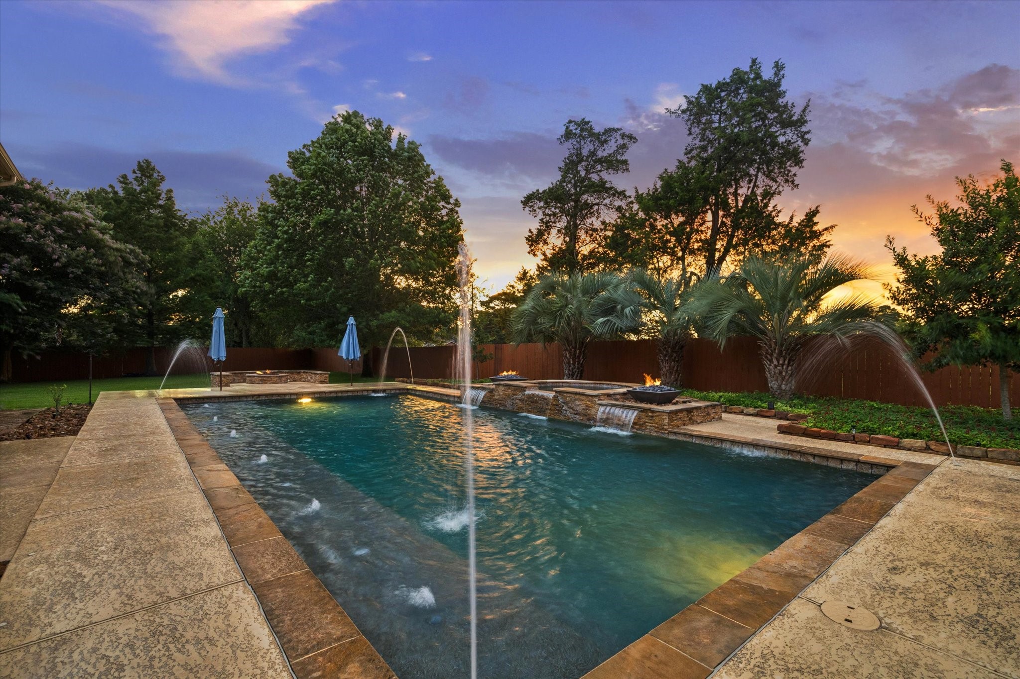  24935 Waterstone Estates Circle W - 物件實景