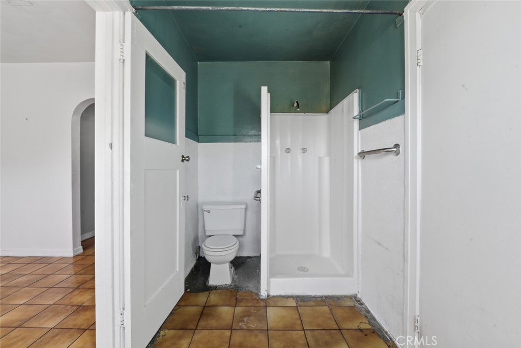 El Monte, California, 91731, United States, 2 Bedrooms Bedrooms, ,1 BathroomBathrooms,Residential,For Sale,1986309