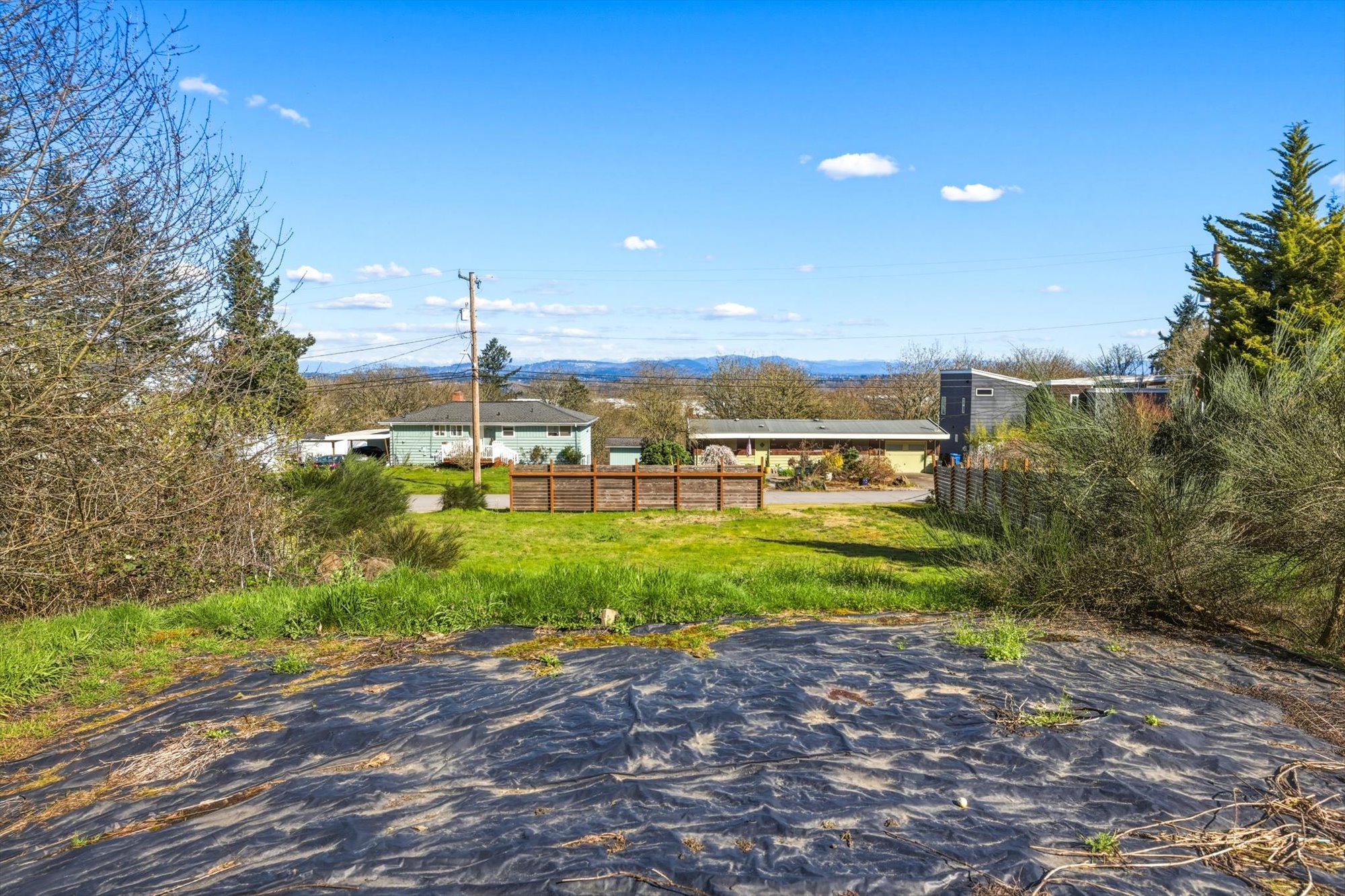  9017 3rd Avenue Southwest, Seattle, WA 98106 - 物件實景