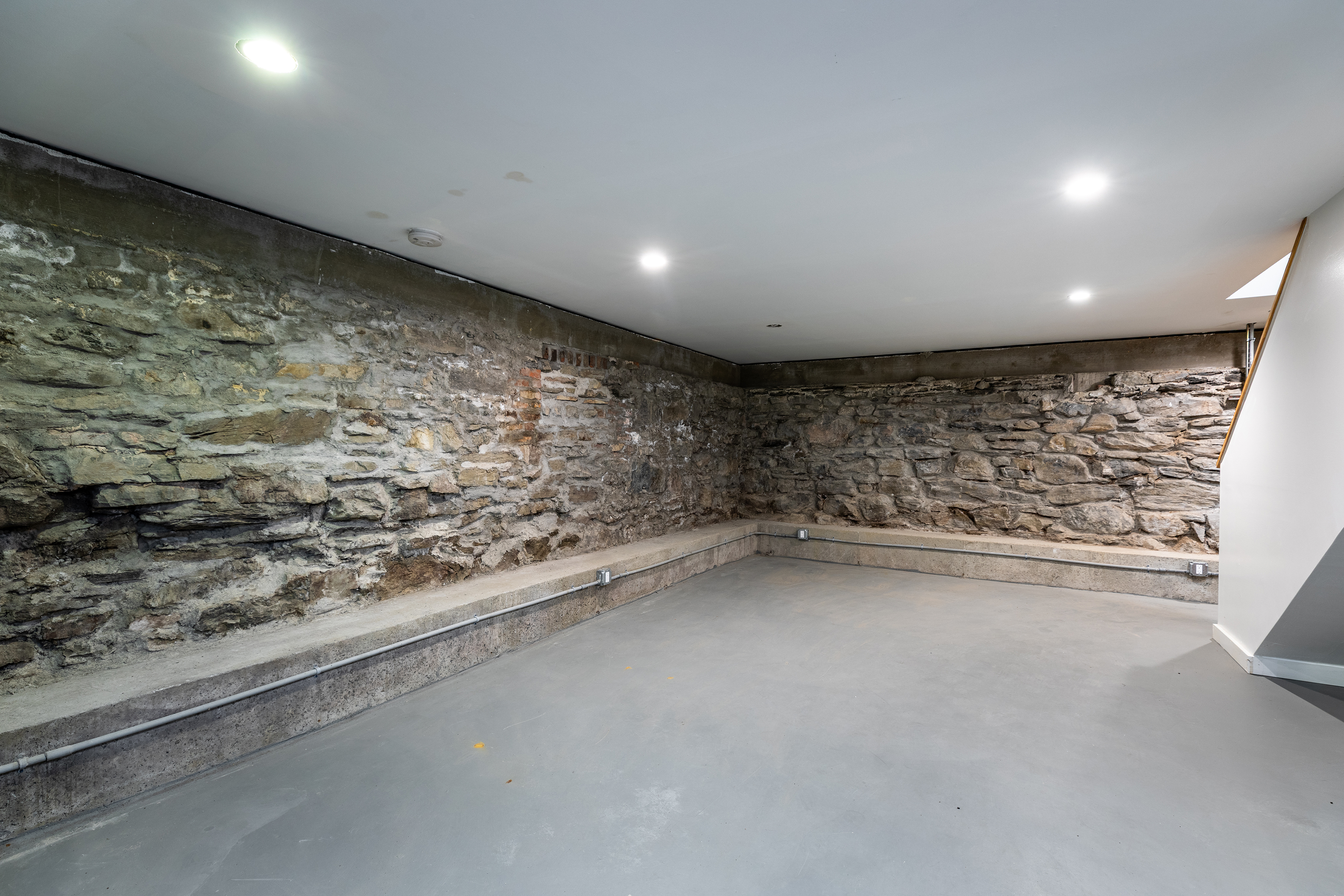  44 Merwin Road - 物件實景