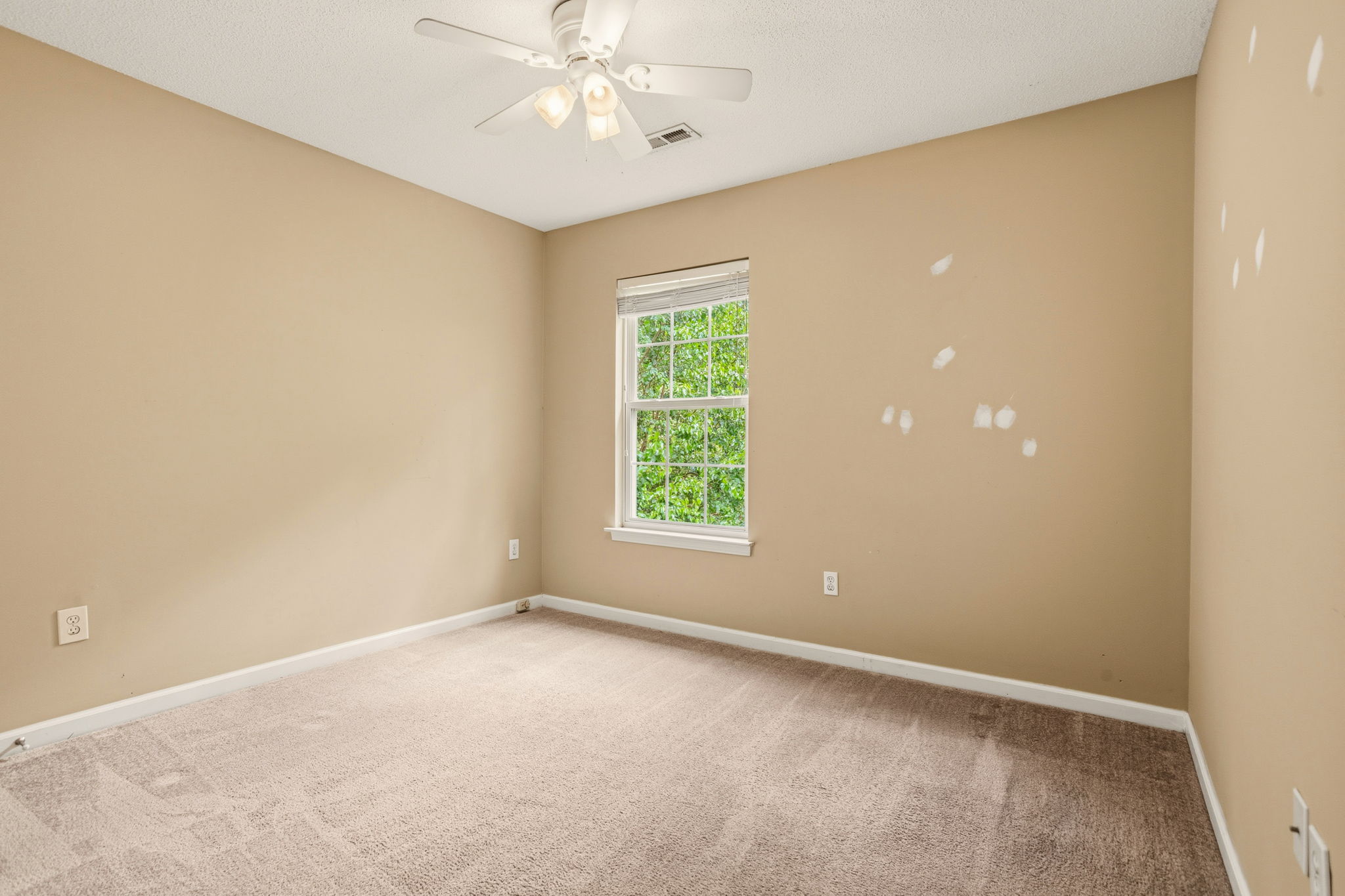  132 Cotter Lane, Greer, SC 29650 - 物件實景
