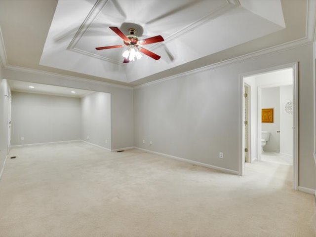 Edgemoor, South Carolina, 29712, United States, 3 Bedrooms Bedrooms, ,3 BathroomsBathrooms,Residential,For Sale,1810686