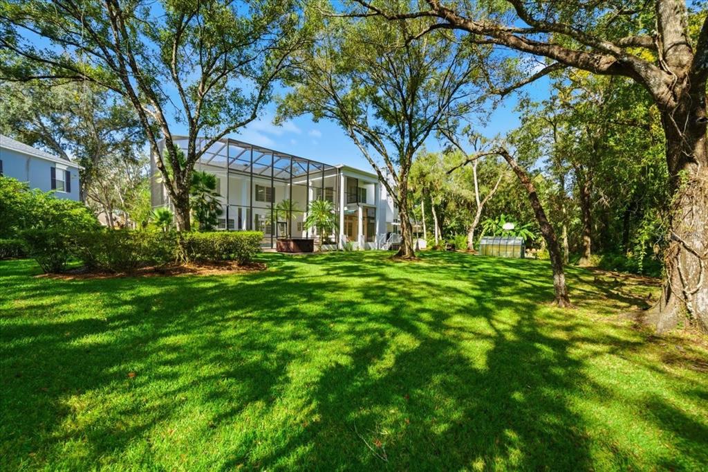 Tampa, Florida, 33647, United States, 4 Bedrooms Bedrooms, ,6 BathroomsBathrooms,Residential,For Sale,1989549