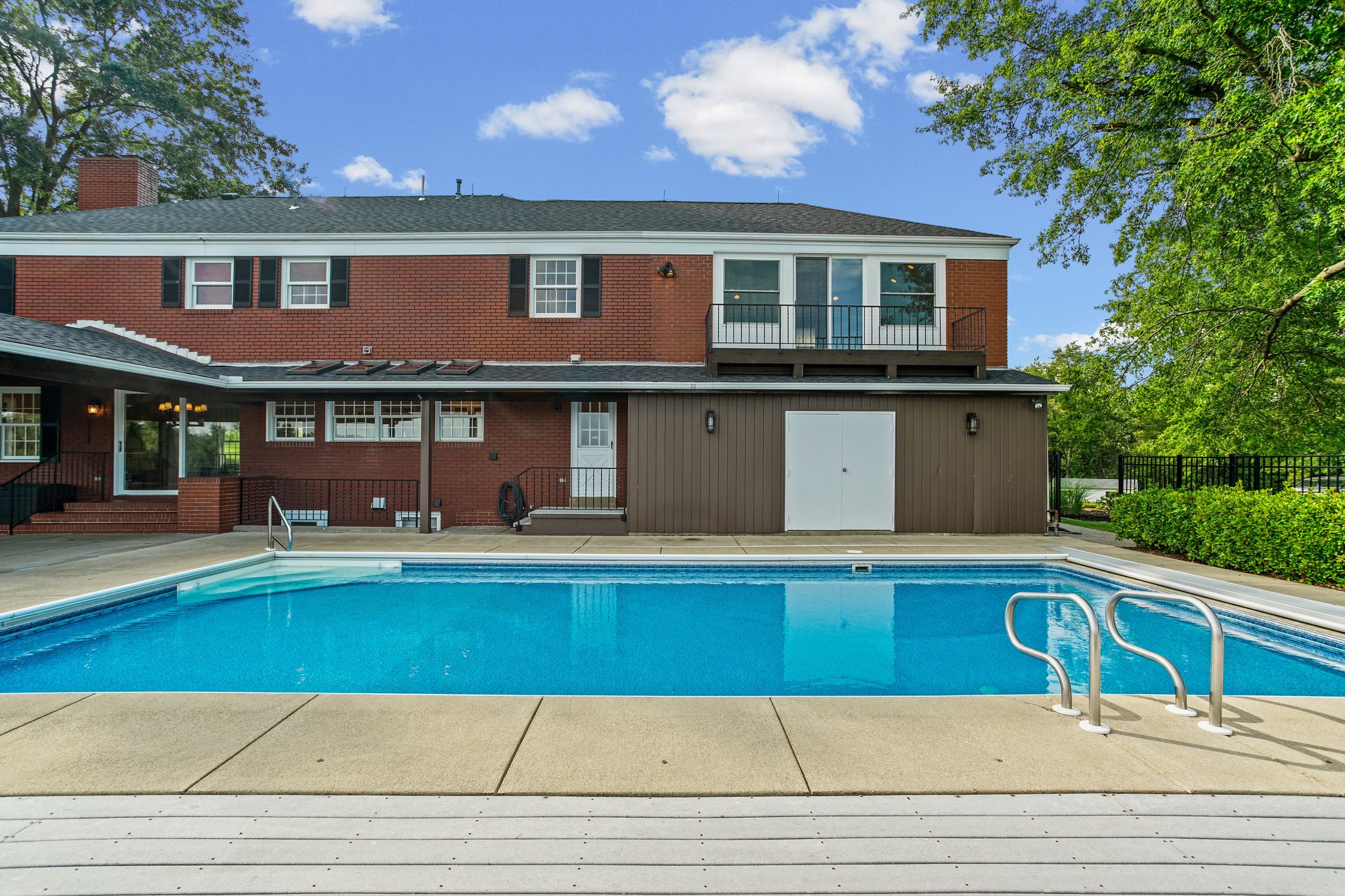  269 Garvinhurst Drive, Beaver, PA 15009 - 物件實景