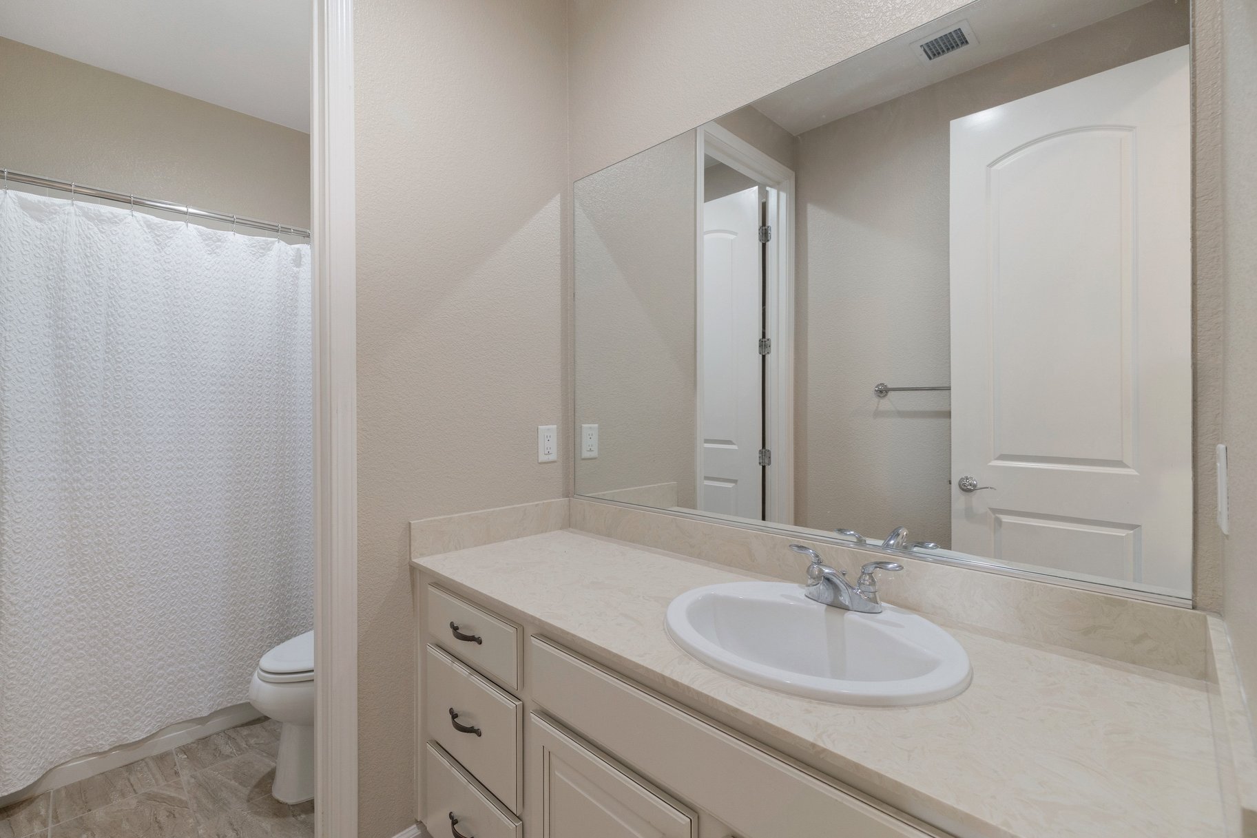  Reduced price. Many Upgrades. Exclusive gated community - 物件實景
