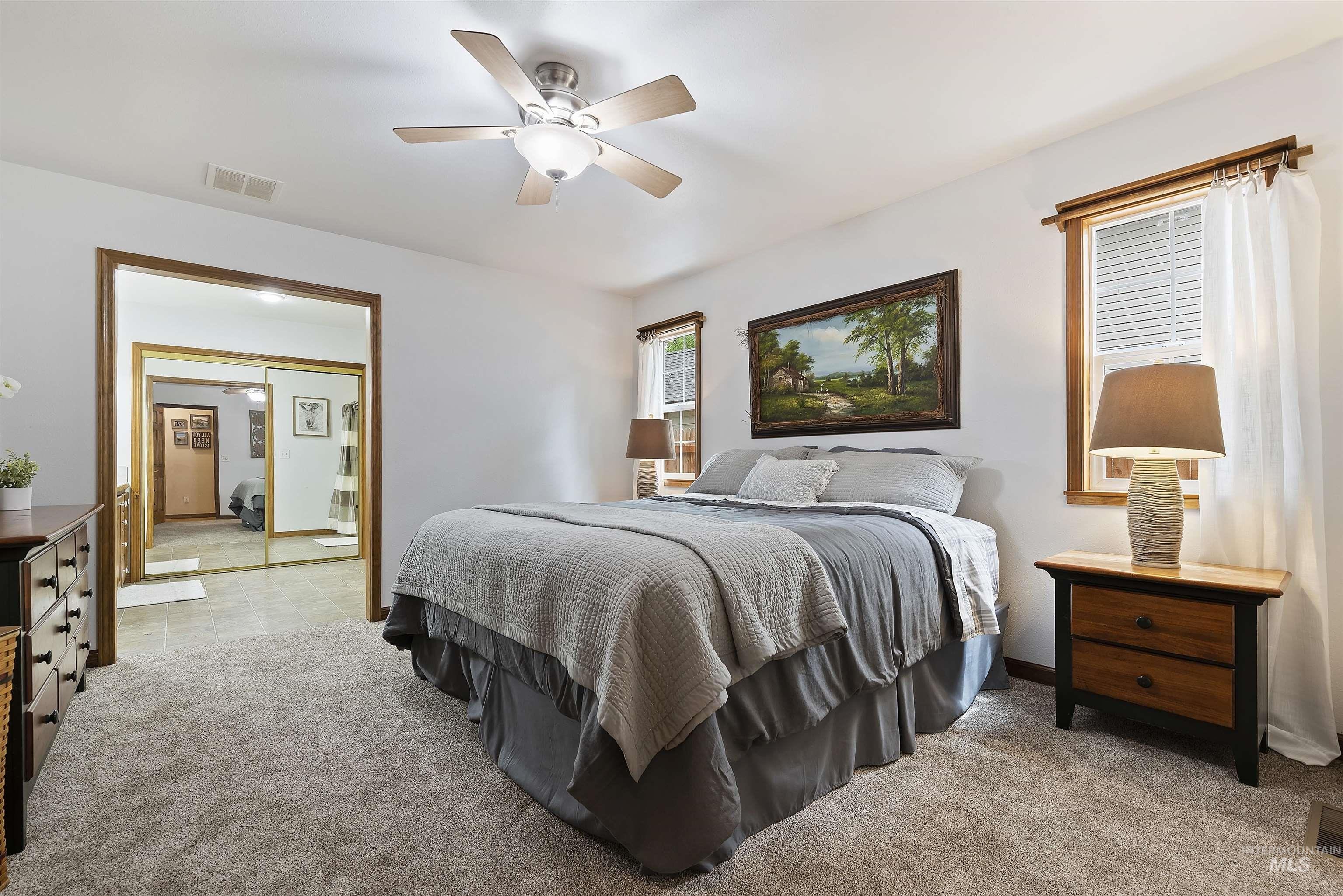 2322 Smith Ave, Boise, Idaho, 83702, United States, 4 Bedrooms Bedrooms, ,3 BathroomsBathrooms,Residential,For Sale,2322 Smith Ave,1433750