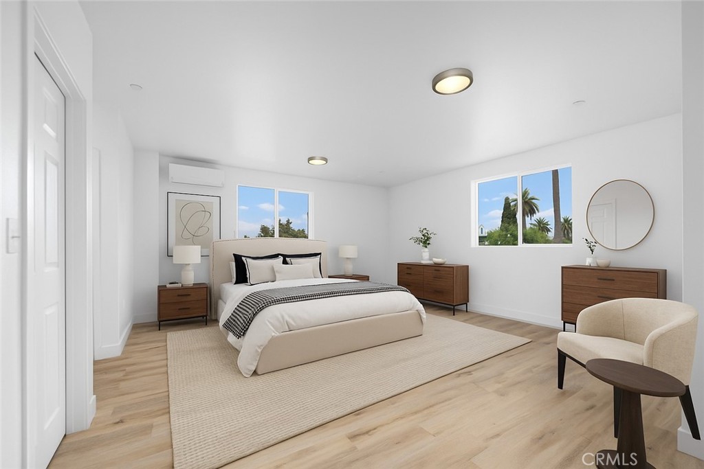 Los Angeles, California, 90011, United States, ,Residential,For Sale,1919891