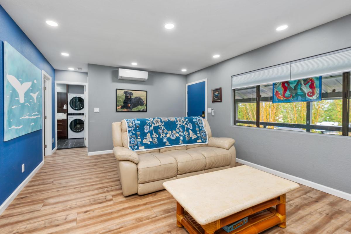 Captain Cook, Hawaii, 96704, United States, 4 Bedrooms Bedrooms, ,3 BathroomsBathrooms,Residential,For Sale,1848181