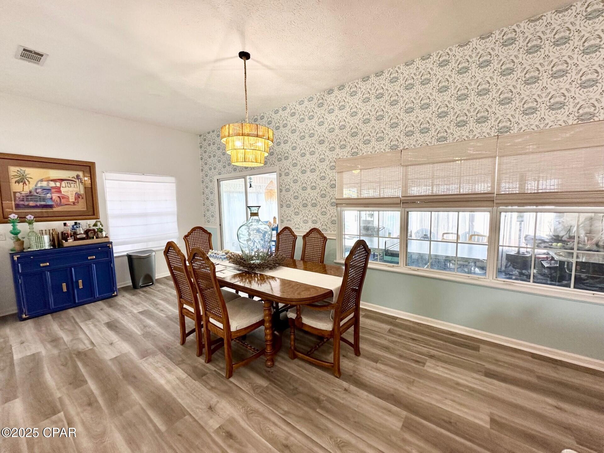 122 Seaclusion Circle, Panama City Beach, Florida, 32413, United States, 3 Bedrooms Bedrooms, ,2 BathroomsBathrooms,Residential,For Sale,122 Seaclusion Circle,1634977