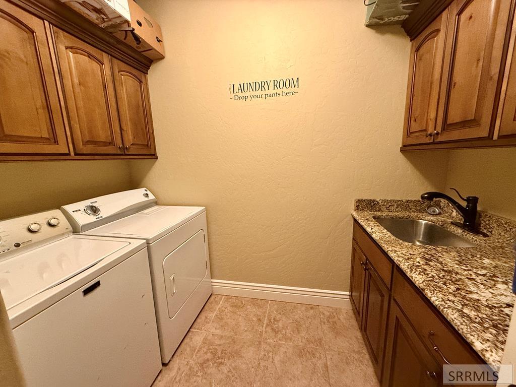 REXBURG, Idaho, 83440, United States, 4 Bedrooms Bedrooms, ,3 BathroomsBathrooms,Residential,For Sale,1981207