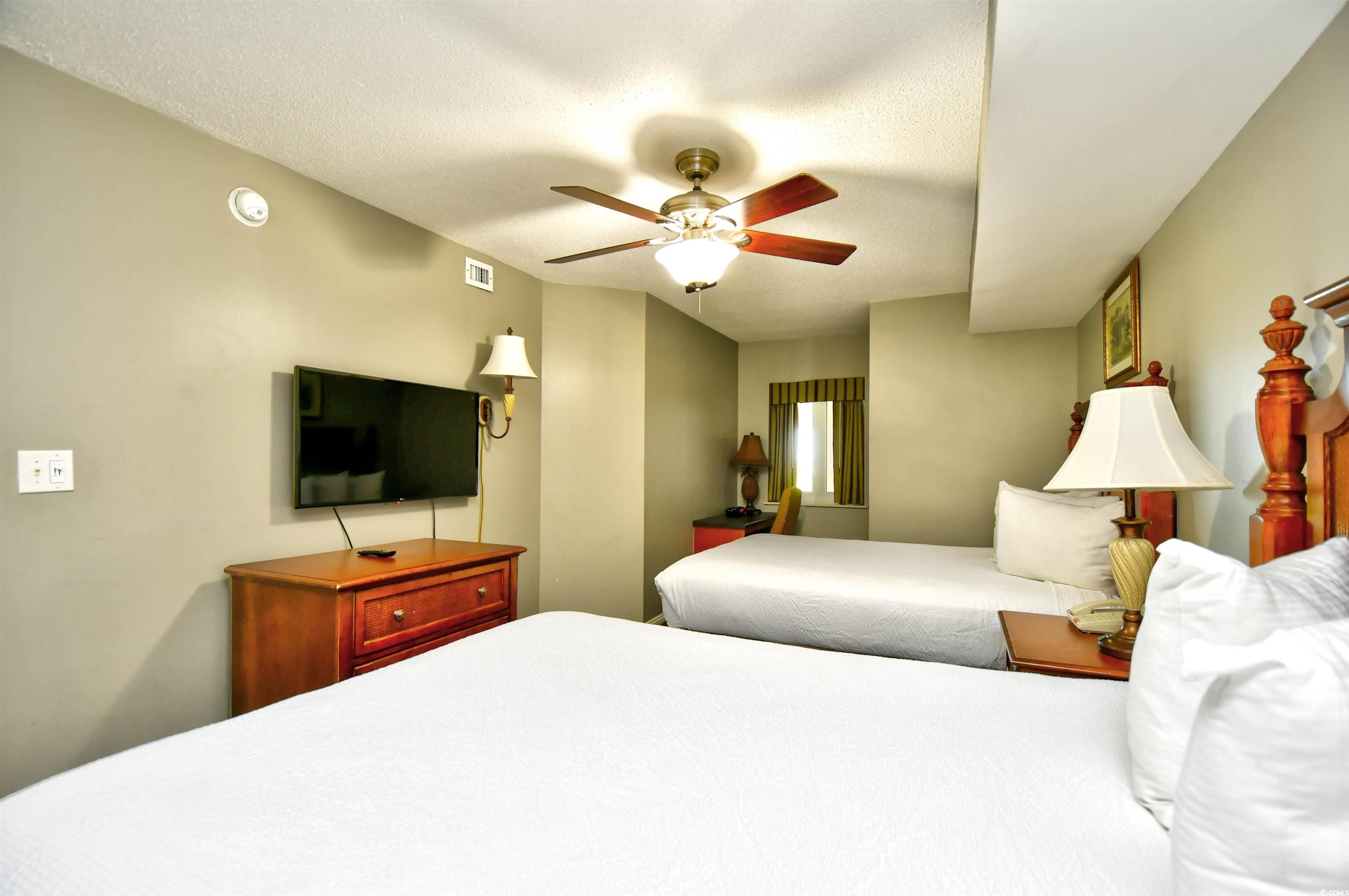 North Myrtle Beach, South Carolina, 29582, United States, 3 Bedrooms Bedrooms, ,3 BathroomsBathrooms,Residential,For Sale,1864630