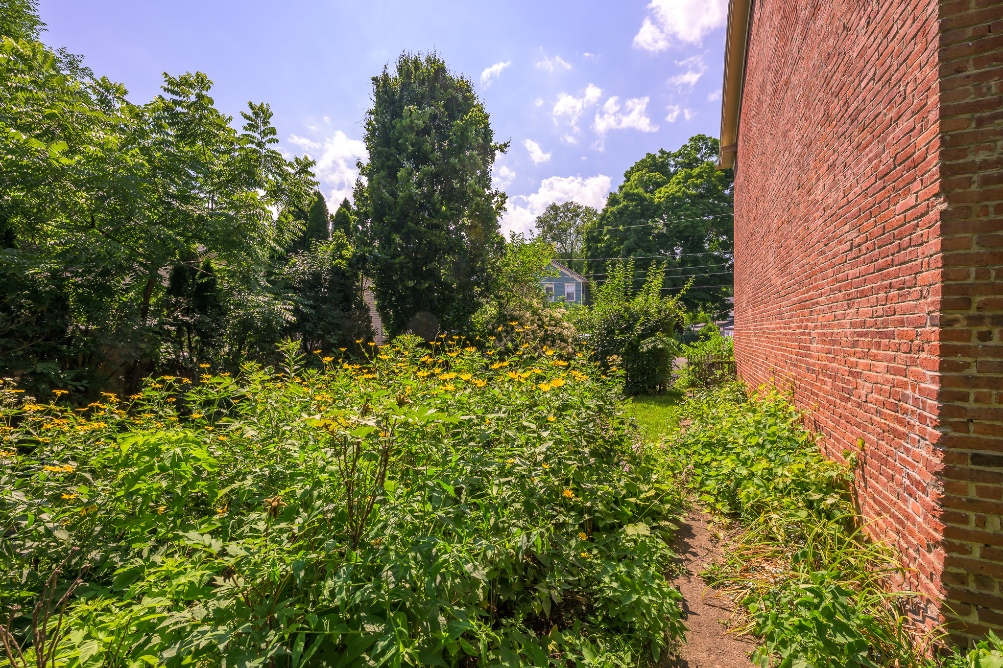  39 North Warren Street, Athens, NY 12015 - 物件實景