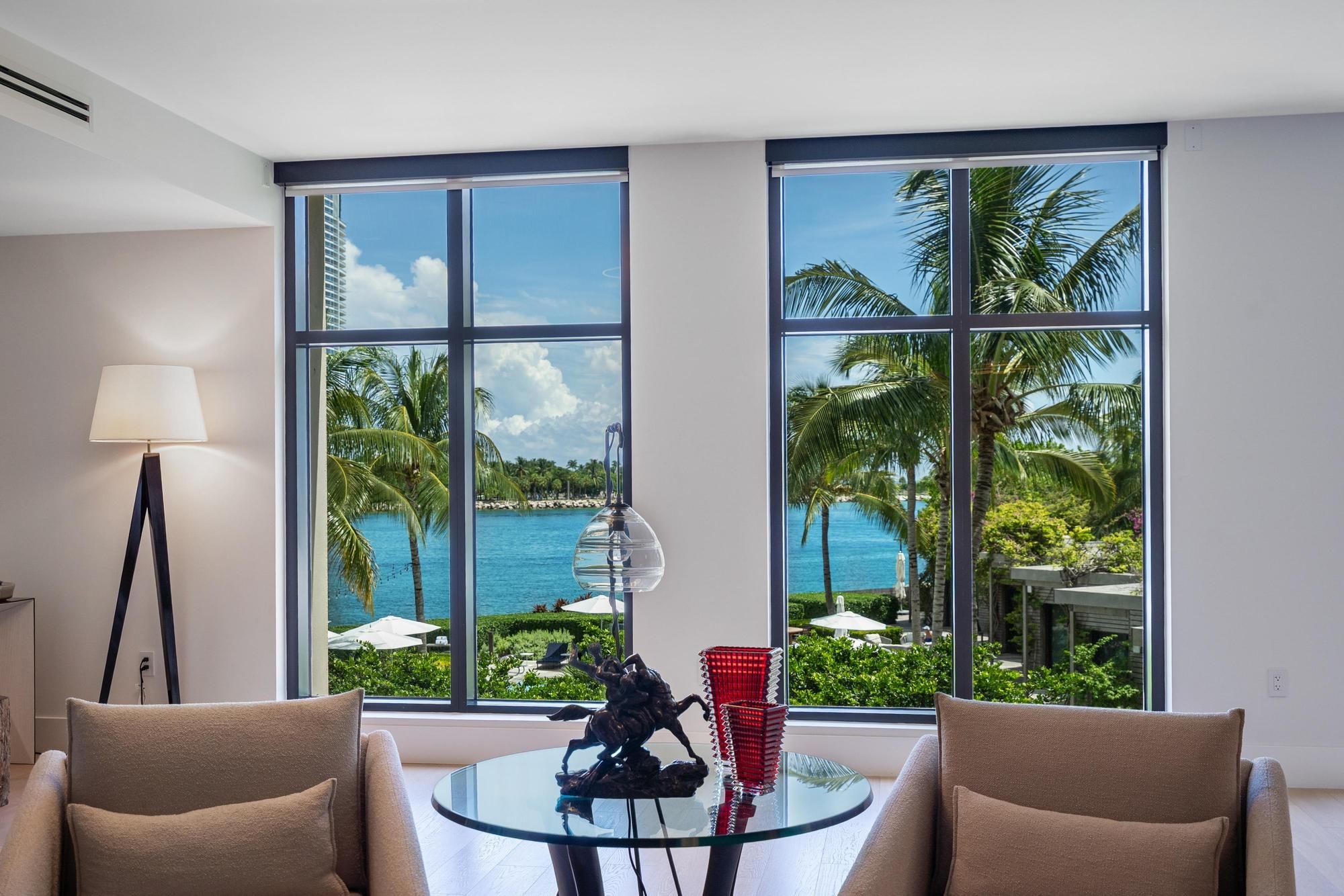  7025 Fisher Island Dr, Miami Beach, FL, 33109 - 物件實景