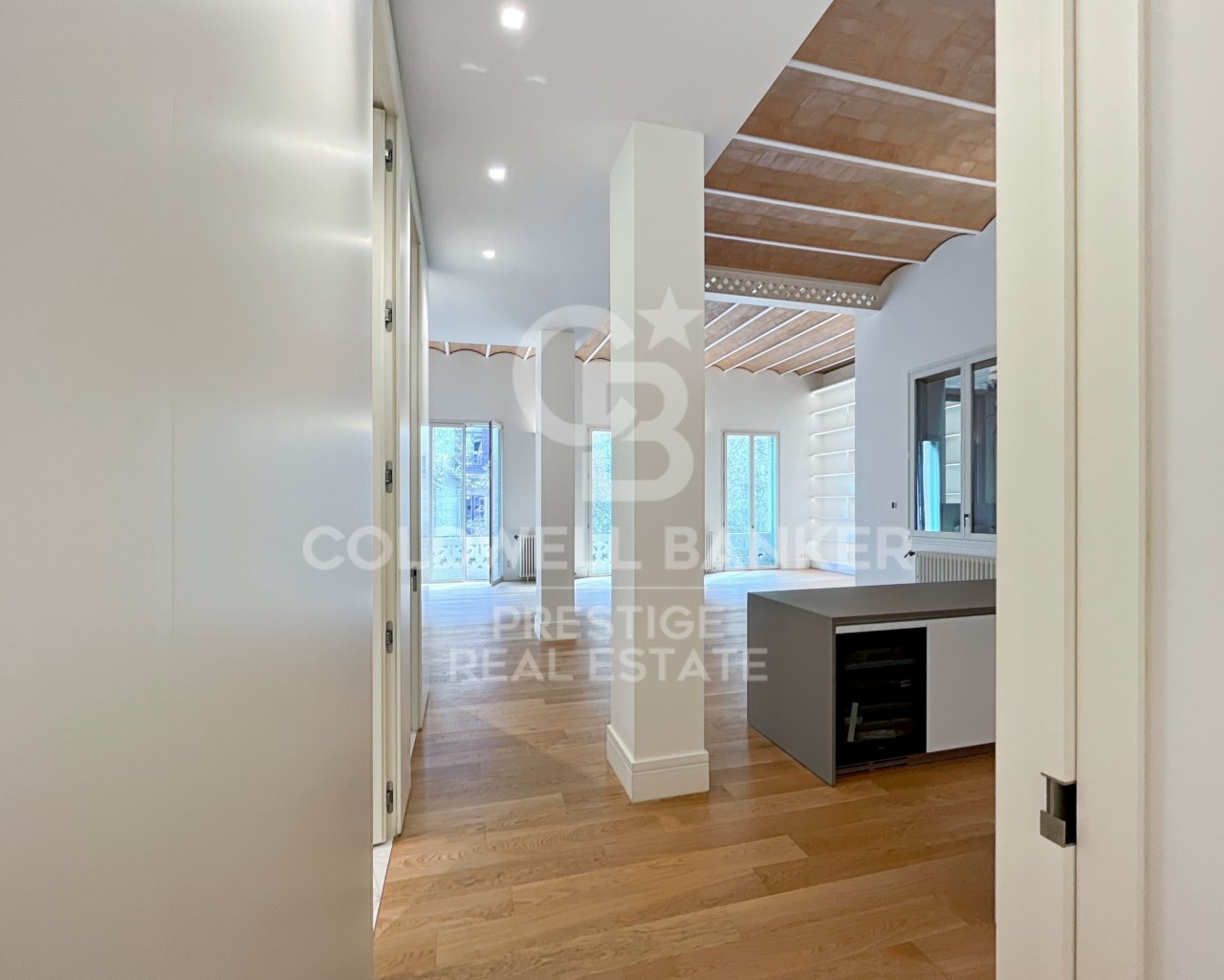 Barcelona, Barcelona, Eixample, La Dreta de l'Eix, Barcelona, Catalonia, ES, 3 Bedrooms Bedrooms, ,4 BathroomsBathrooms,Residential,For Sale,Barcelona, Barcelona, Eixample, La Dreta de l'Eix,1627661