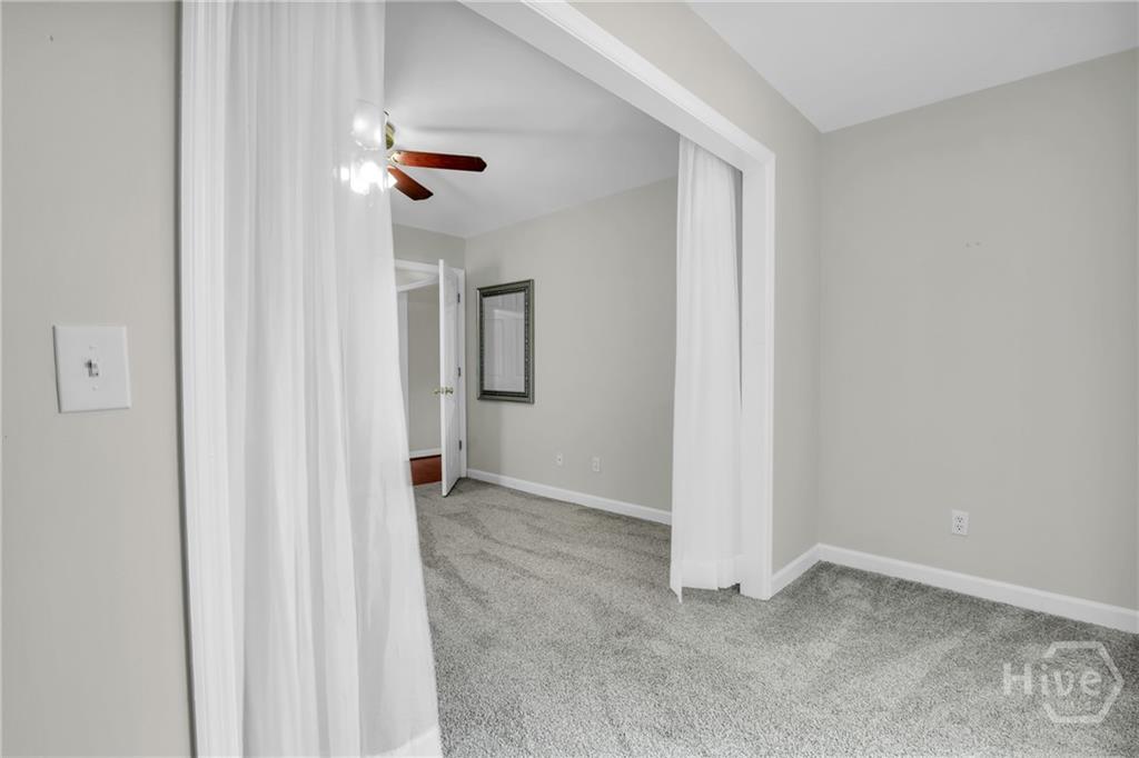 Savannah, Georgia, 31410, United States, 3 Bedrooms Bedrooms, ,2 BathroomsBathrooms,Residential,For Sale,1921952