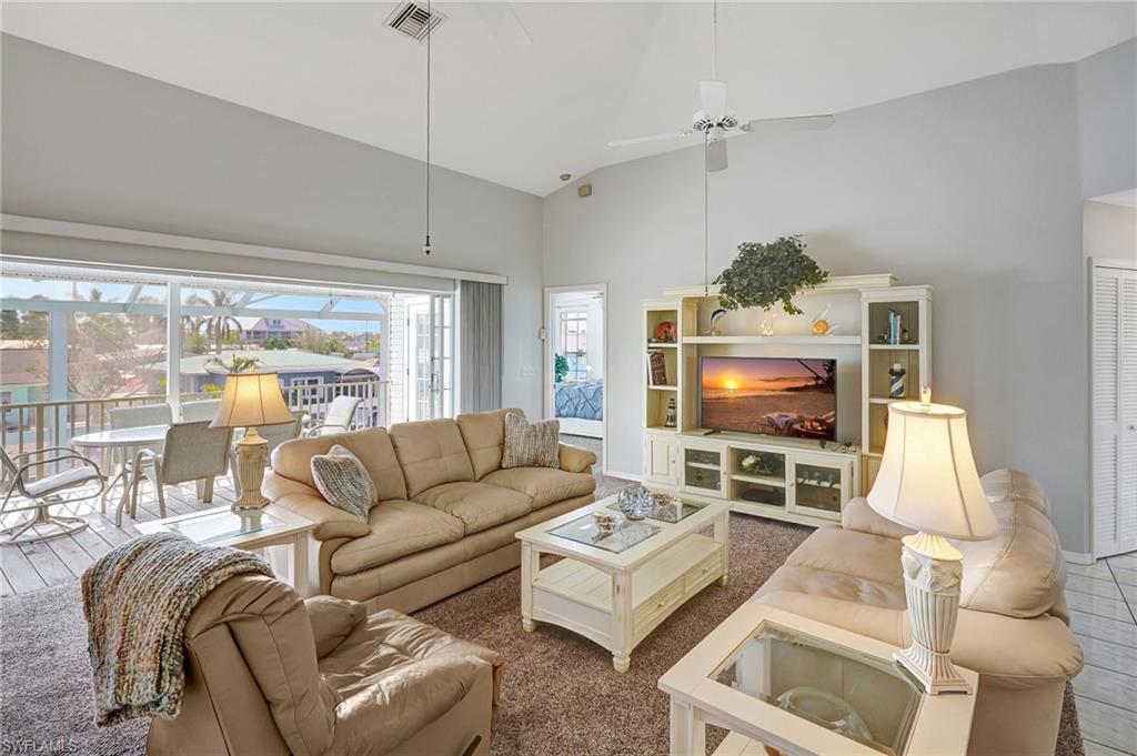 Bokeelia, Florida, 33922, United States, 4 Bedrooms Bedrooms, ,3 BathroomsBathrooms,Residential,For Sale,1768258