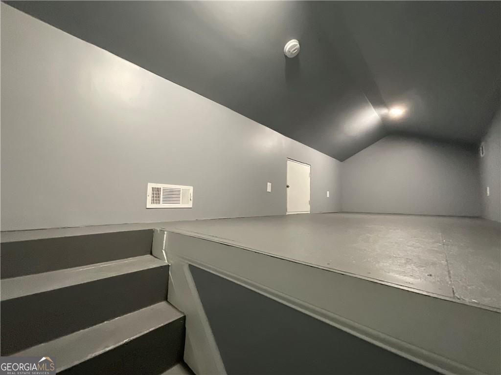 Covington, Georgia, 30014, United States, 5 Bedrooms Bedrooms, ,4 BathroomsBathrooms,Residential,For Sale,1859080