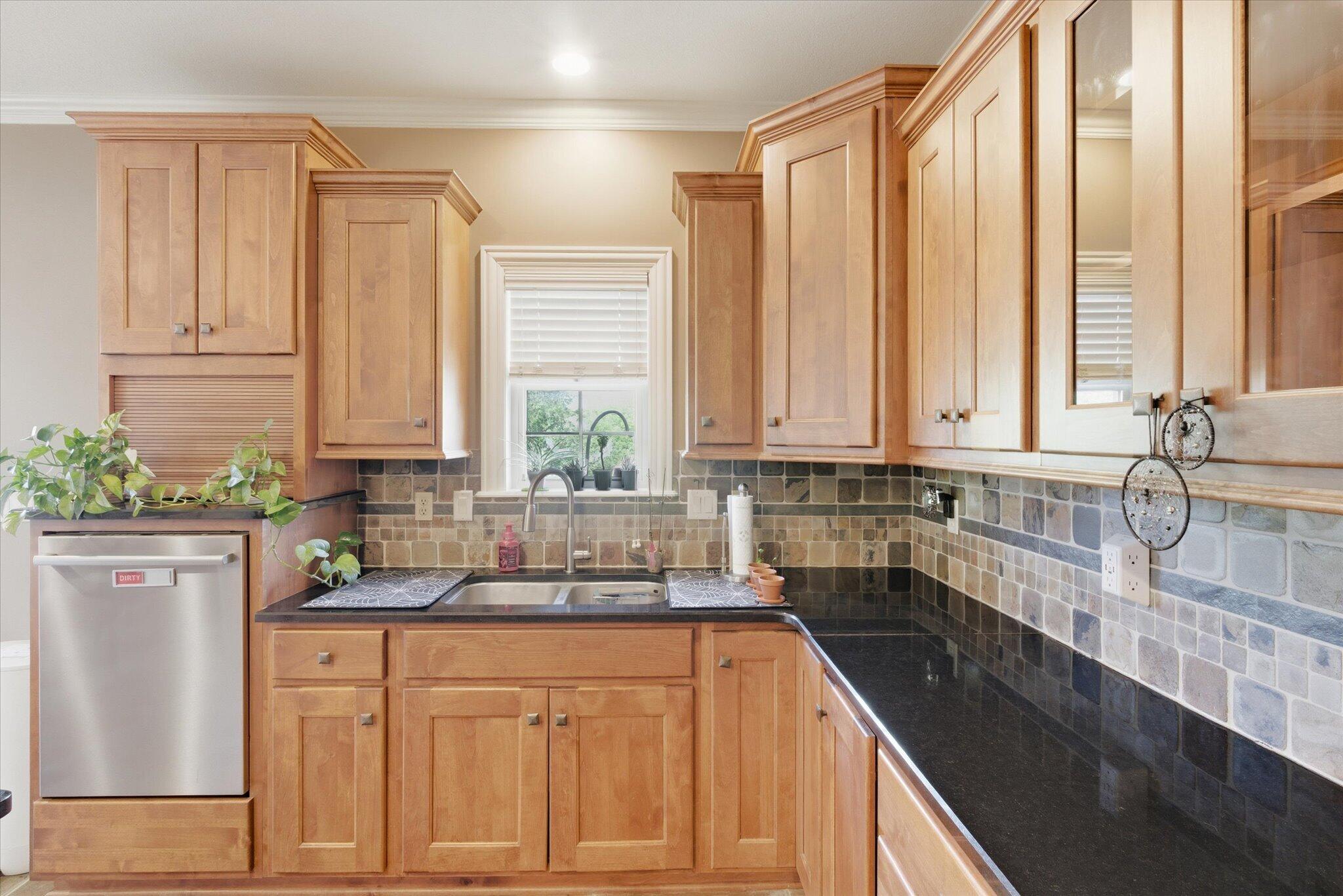 COLUMBIA, Missouri, 65203, United States, 4 Bedrooms Bedrooms, ,6 BathroomsBathrooms,Residential,For Sale,2013236