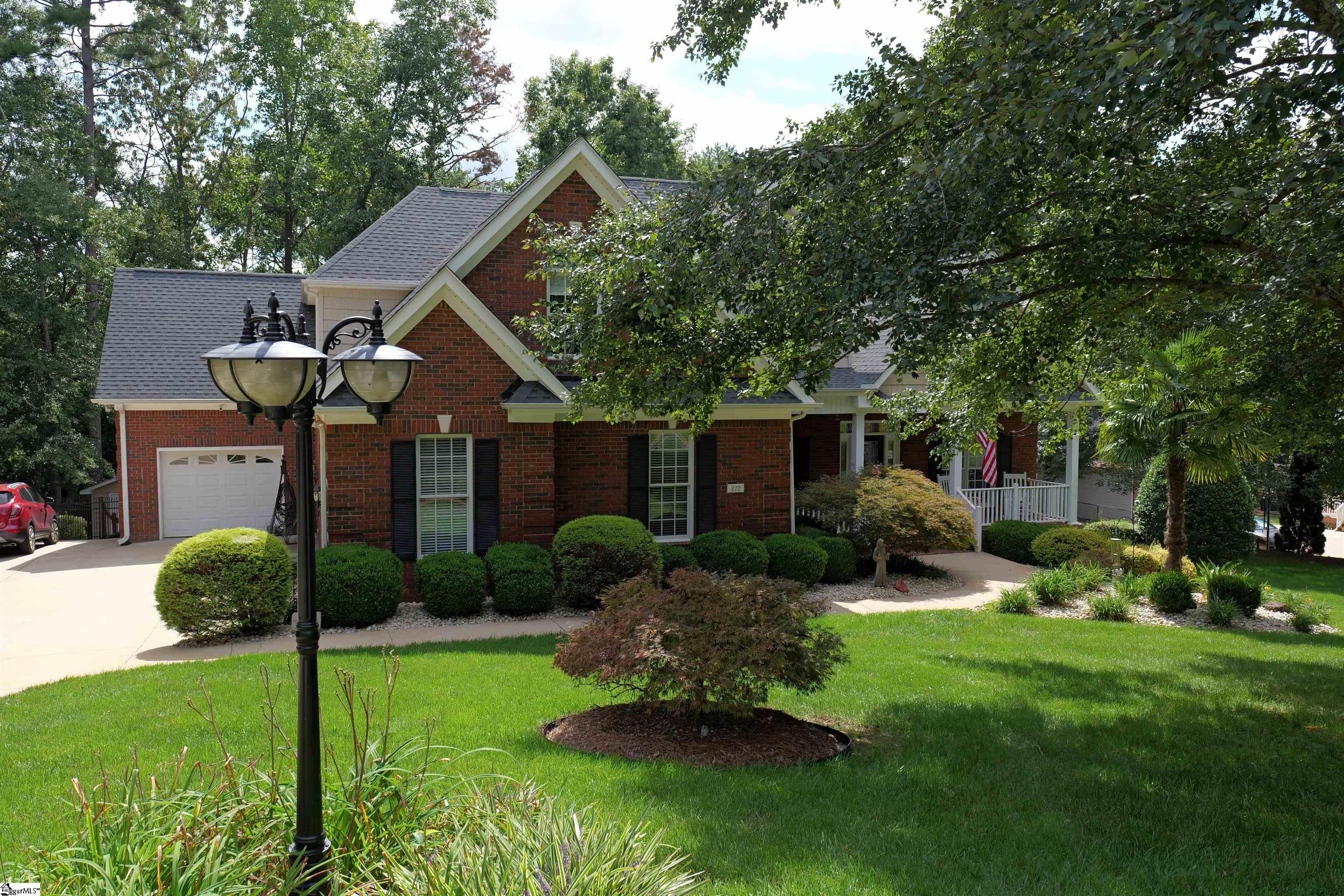 Moore, South Carolina, 29369, United States, 4 Bedrooms Bedrooms, ,4 BathroomsBathrooms,Residential,For Sale,1940111