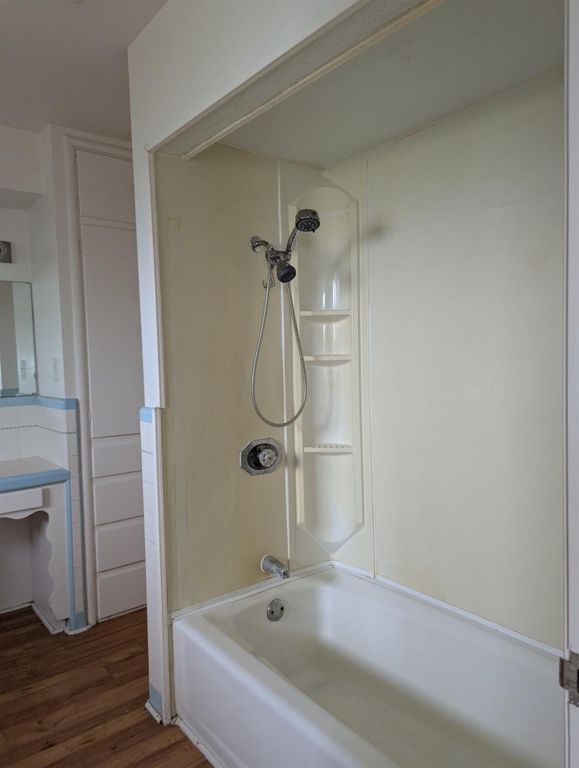 Stratford, California, 93266, United States, 4 Bedrooms Bedrooms, ,2 BathroomsBathrooms,Residential,For Sale,2012524