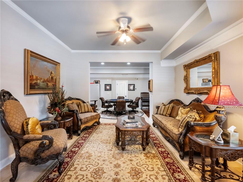 Braselton, Georgia, 30517, United States, 6 Bedrooms Bedrooms, ,7 BathroomsBathrooms,Residential,For Sale,1795599