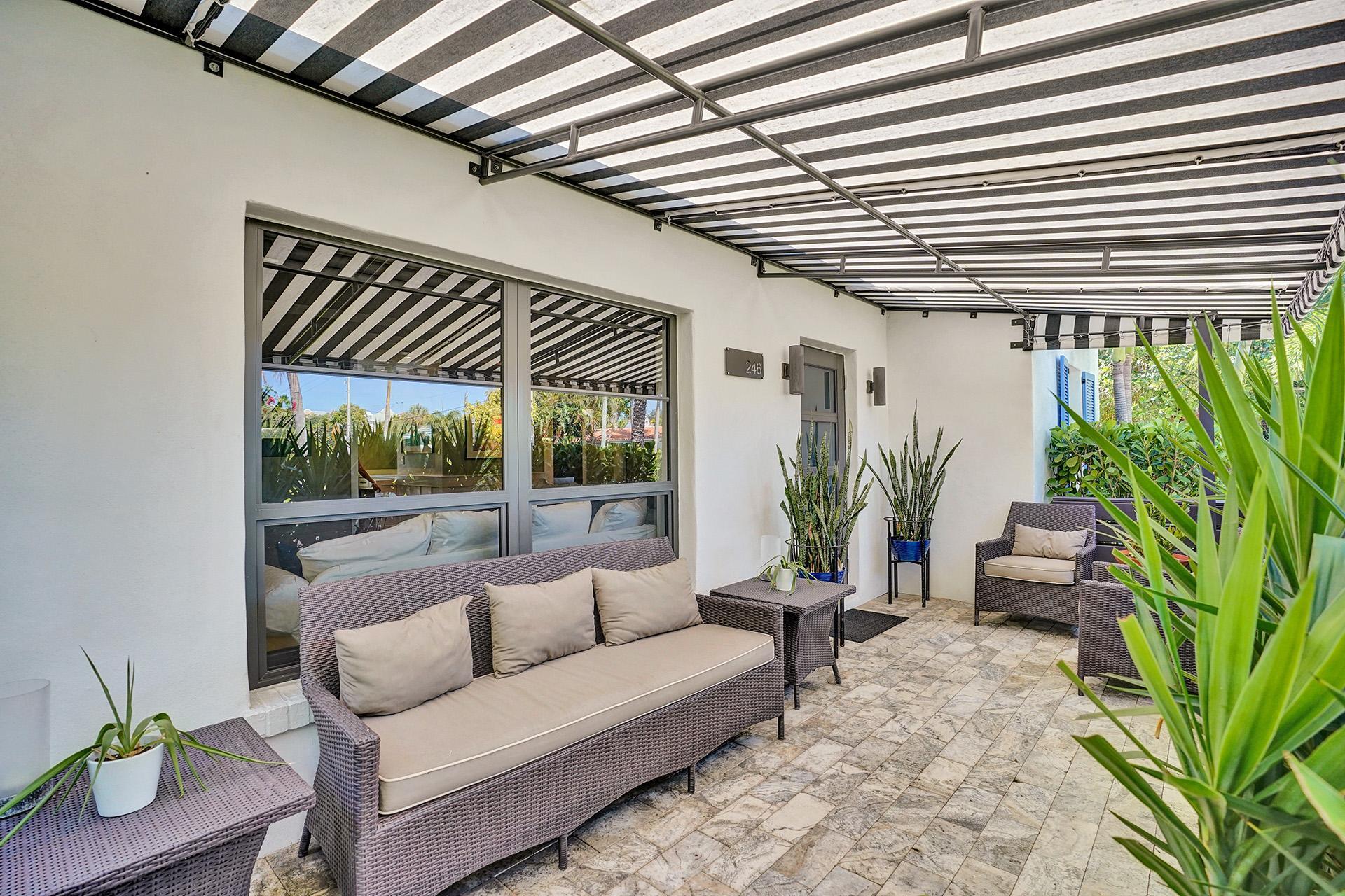 Delray Beach, Florida, 33444, United States, 3 Bedrooms Bedrooms, ,4 BathroomsBathrooms,Residential,For Sale,2001841