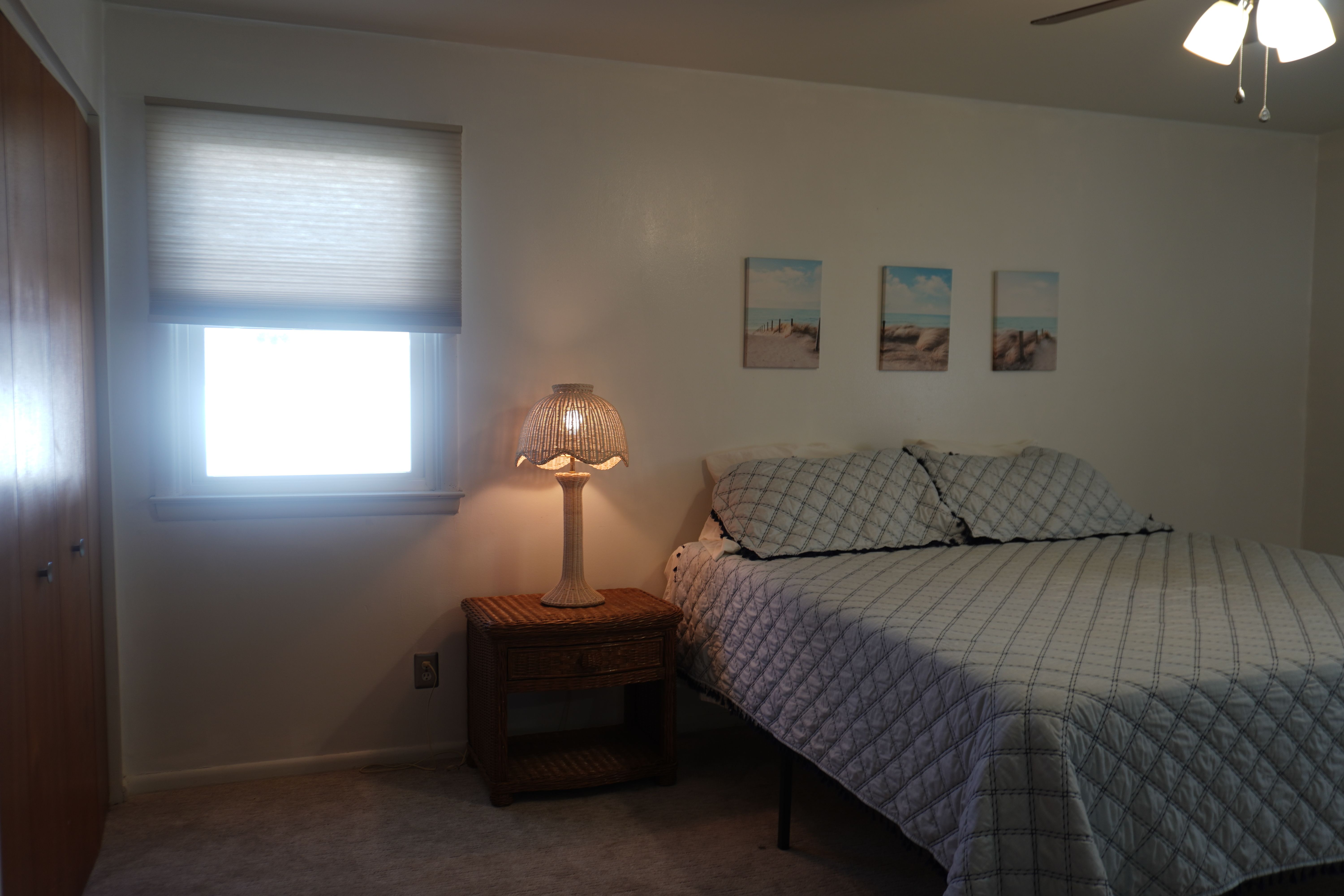  453 Berkshire Drive, Ventnor City, NJ 08406 - 物件實景